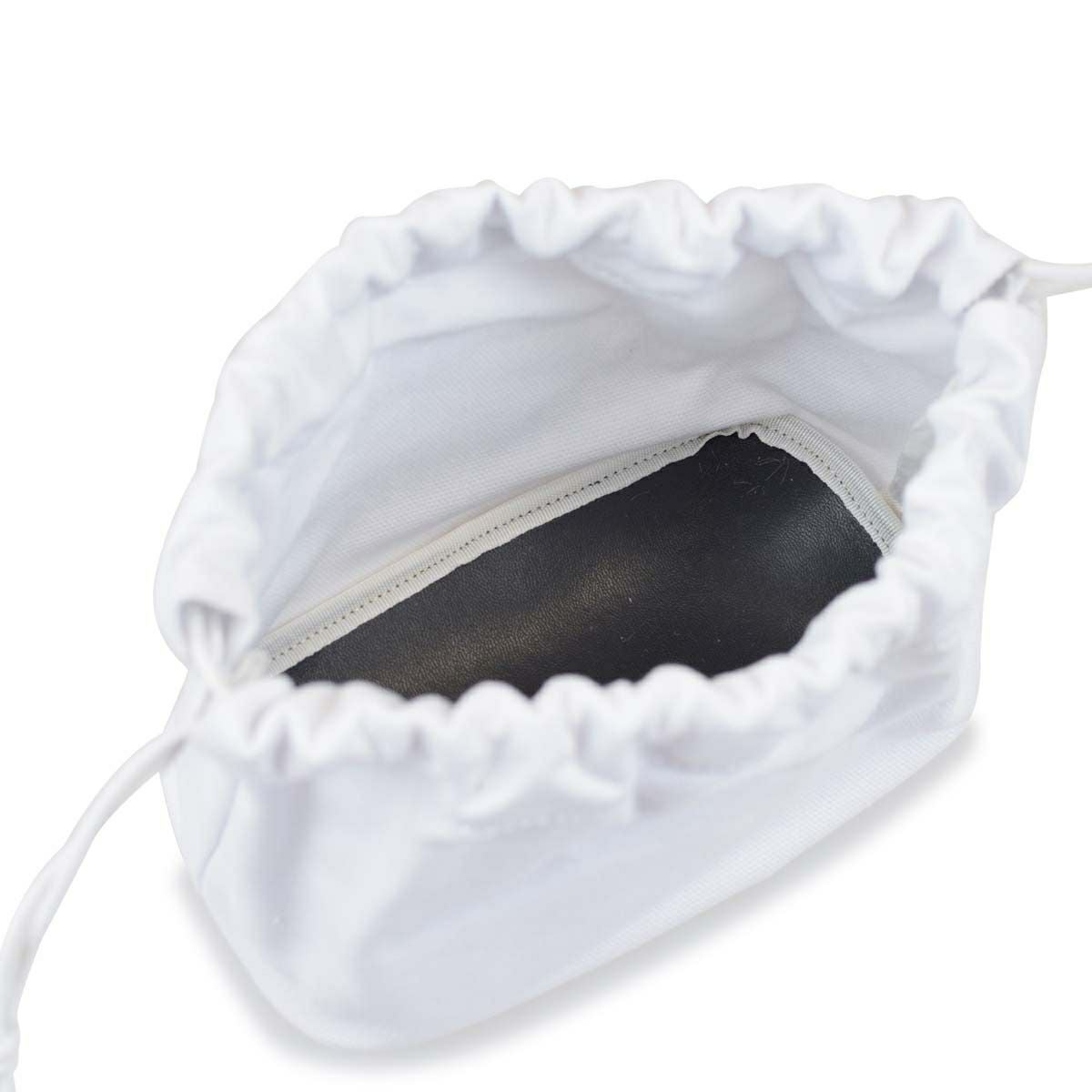 スライダー商品画像