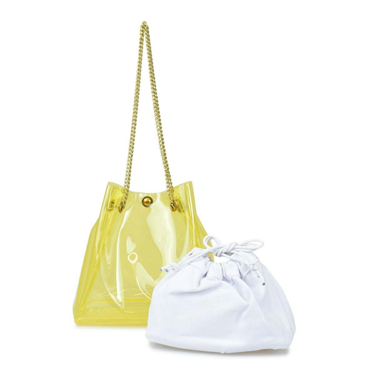 スライダー商品画像