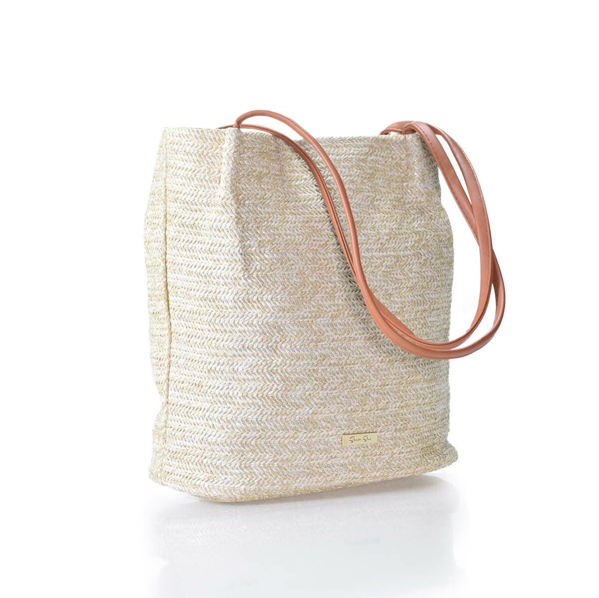 スライダー商品画像