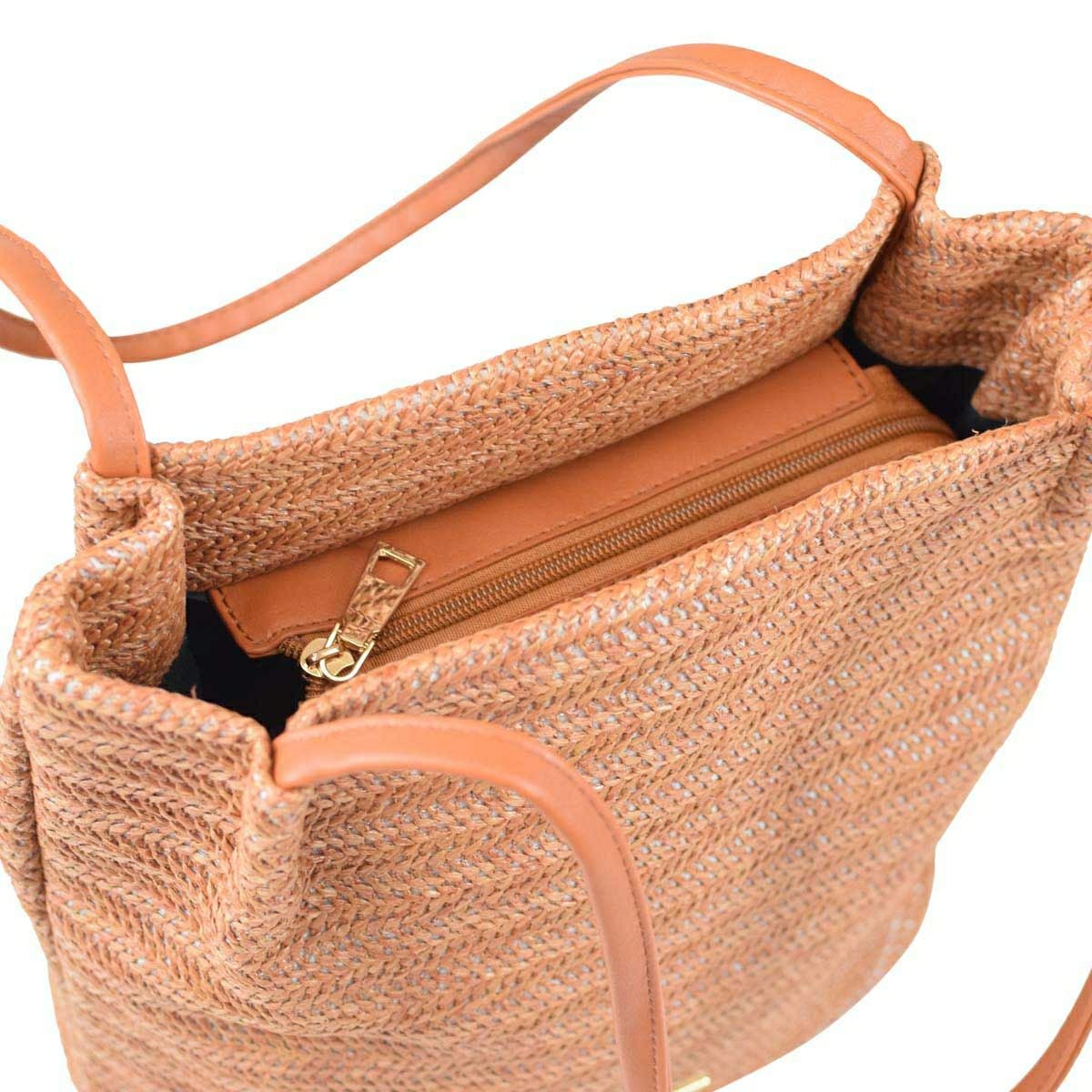 スライダー商品画像