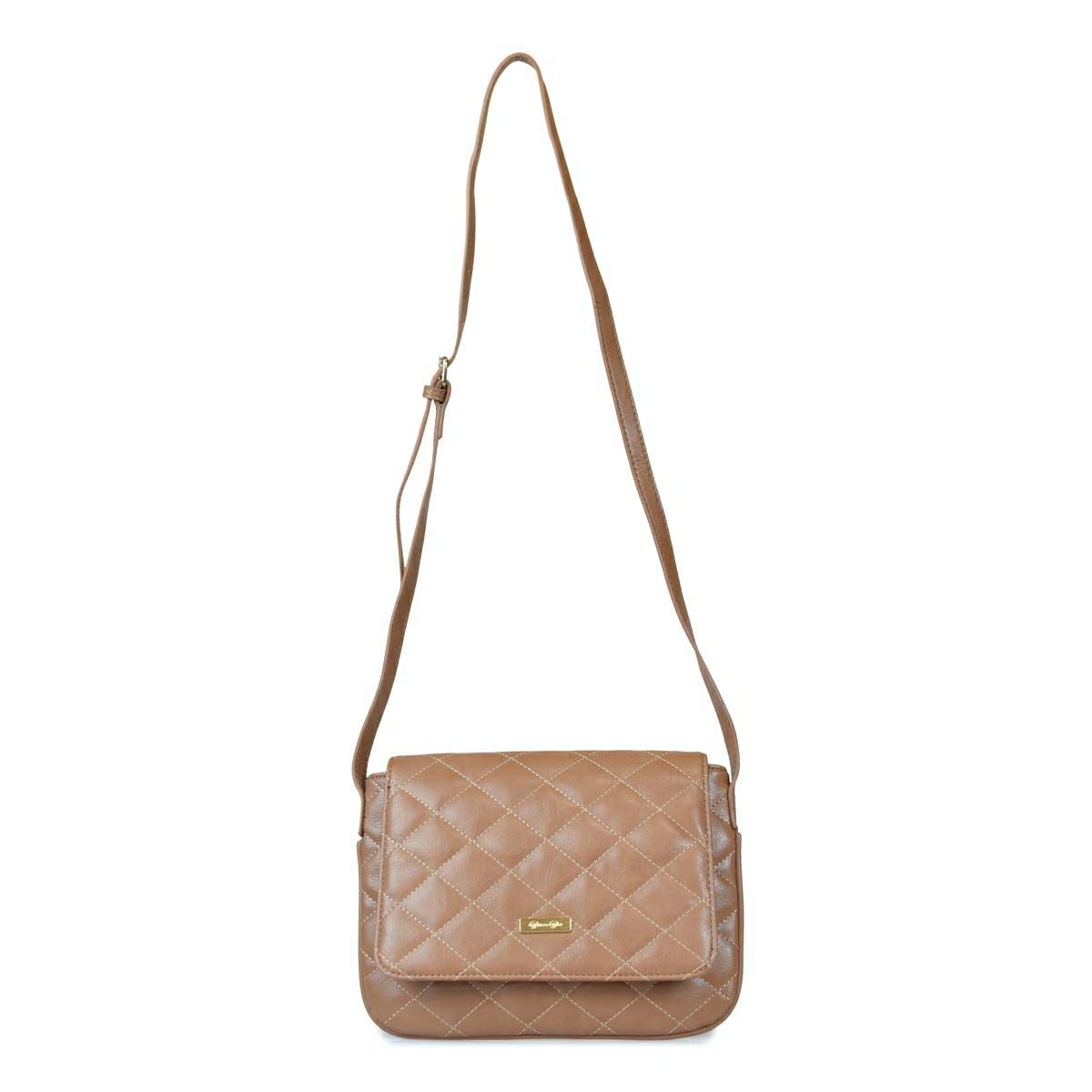 スライダー商品画像