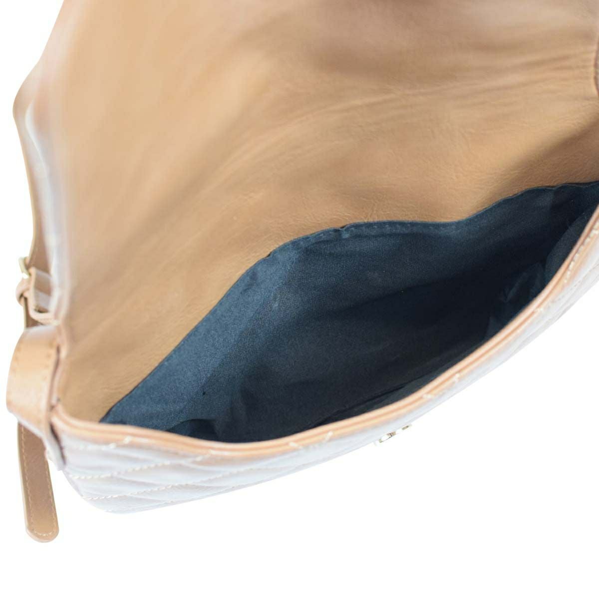 スライダー商品画像