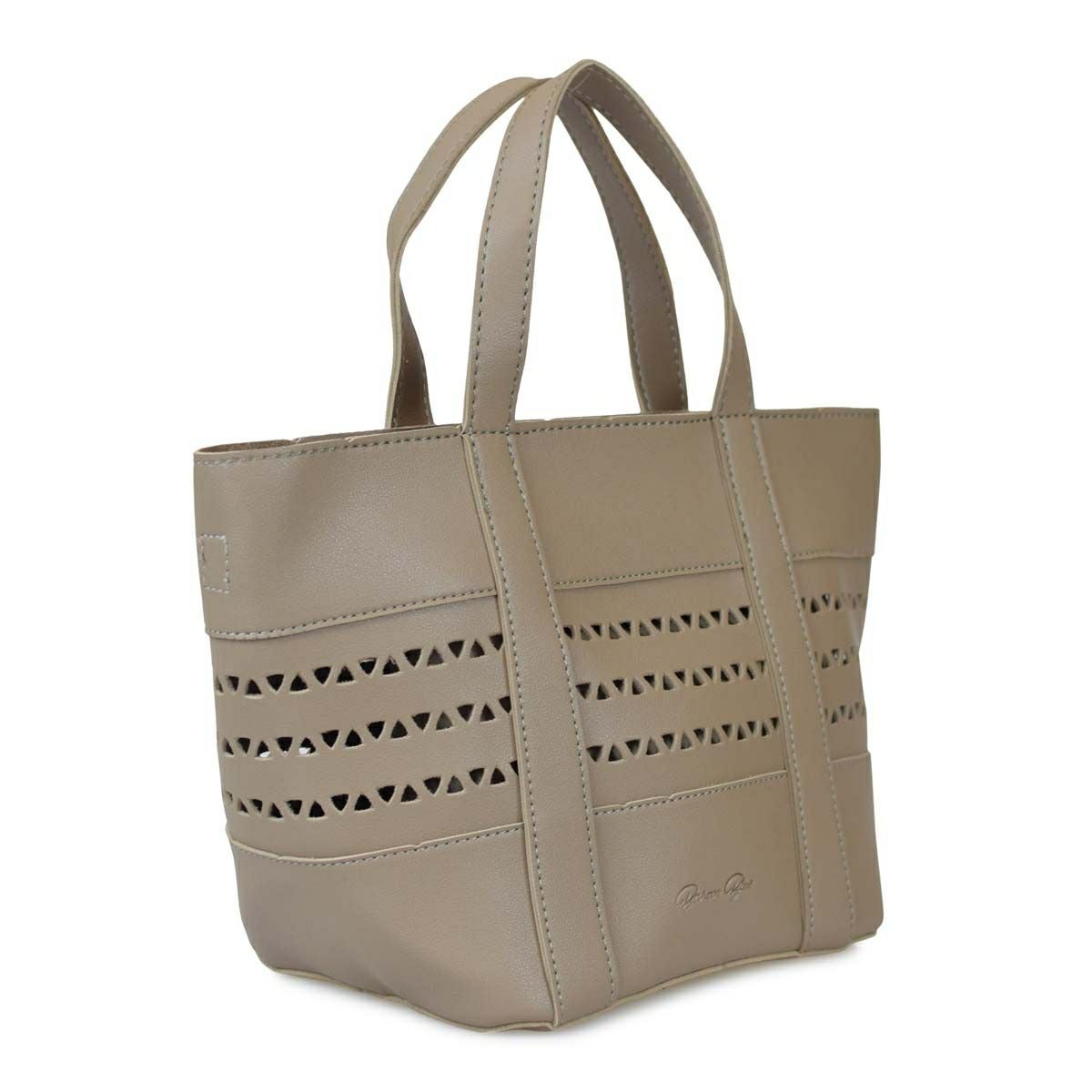 スライダー商品画像