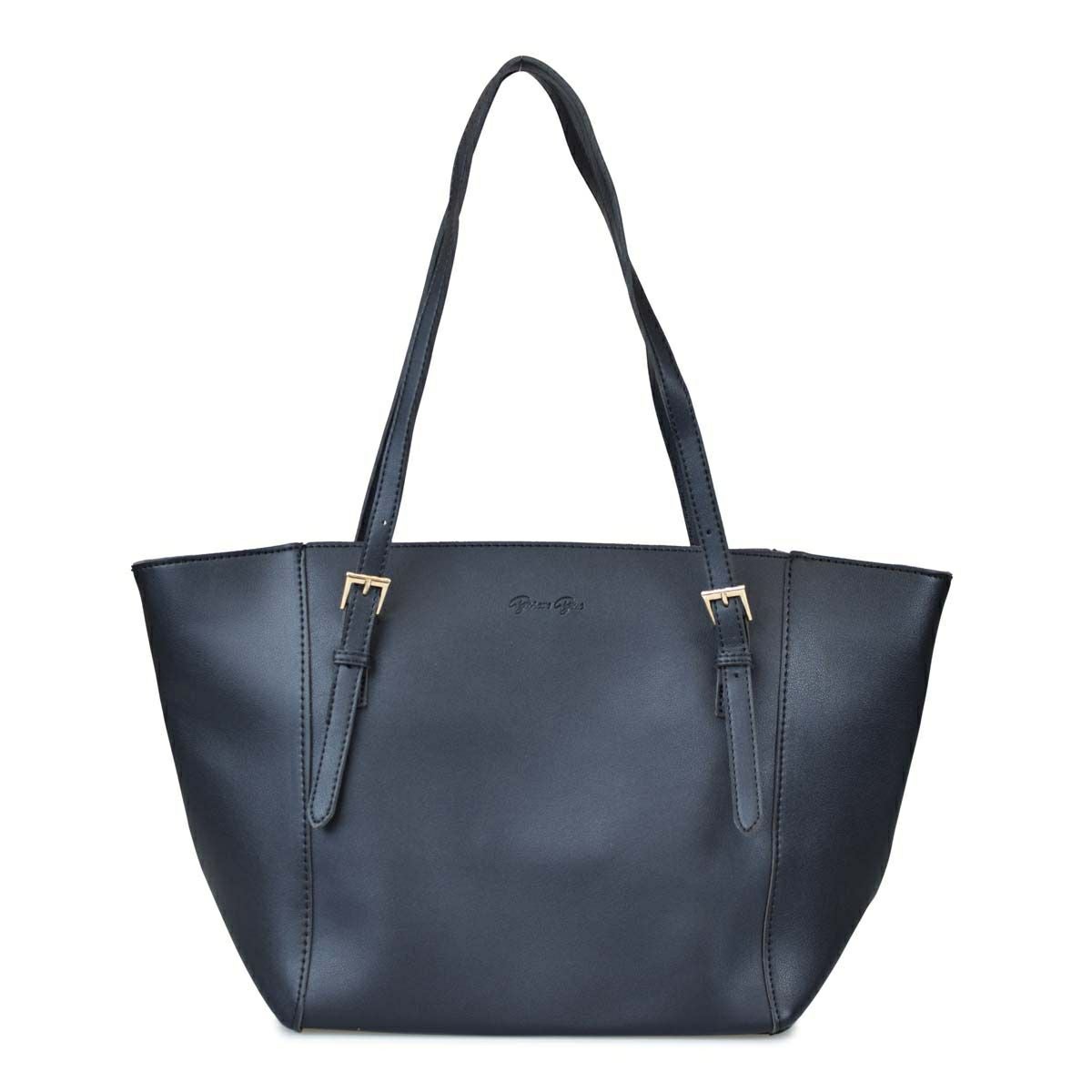 スライダー商品画像