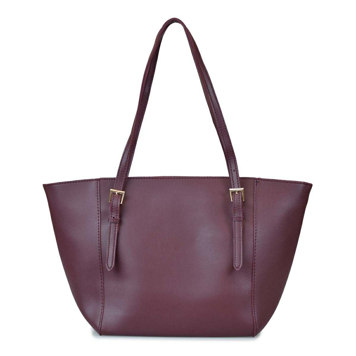 スライダー商品画像