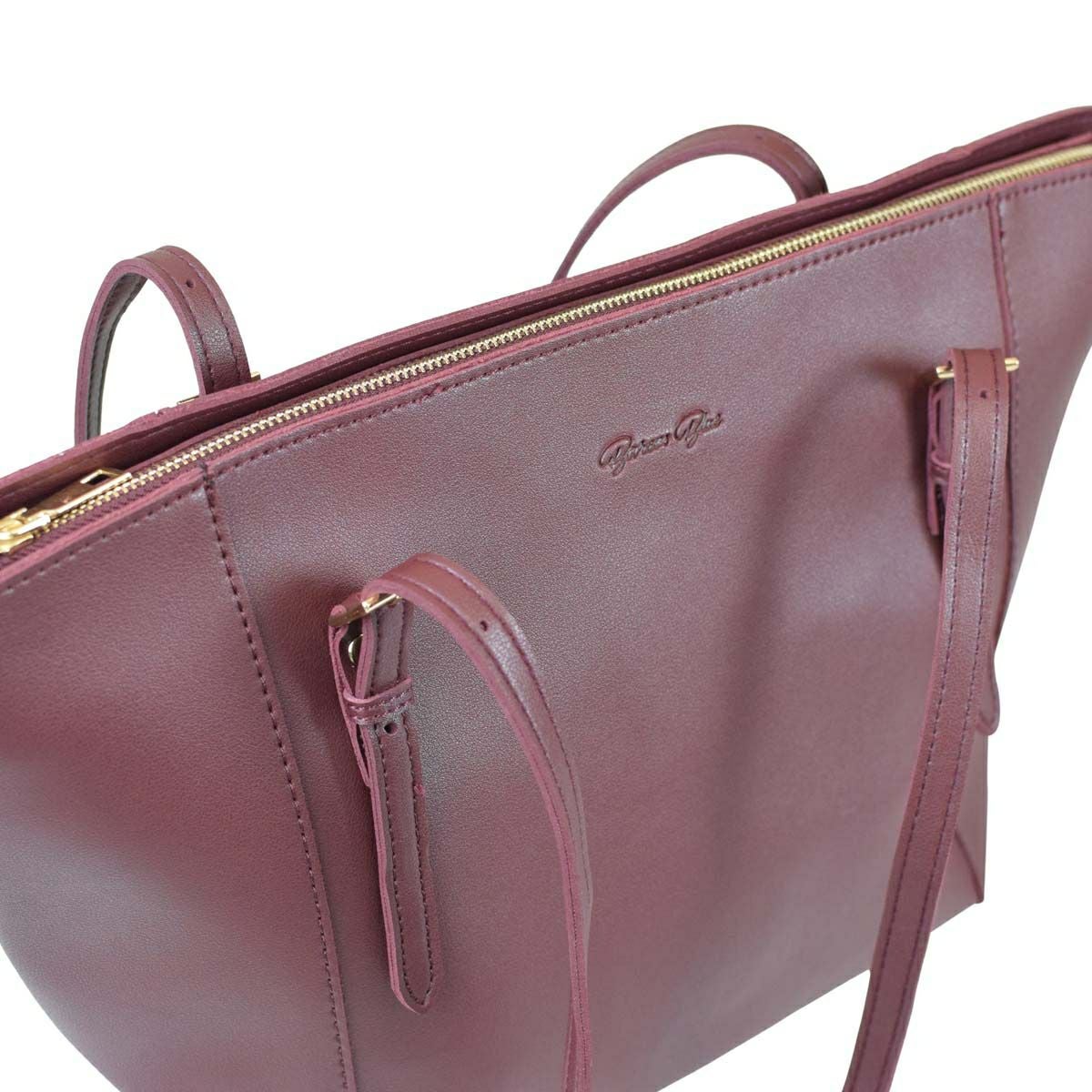 スライダー商品画像