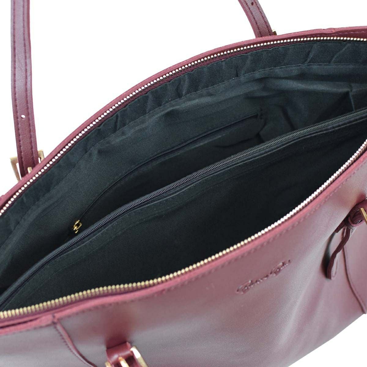 スライダー商品画像