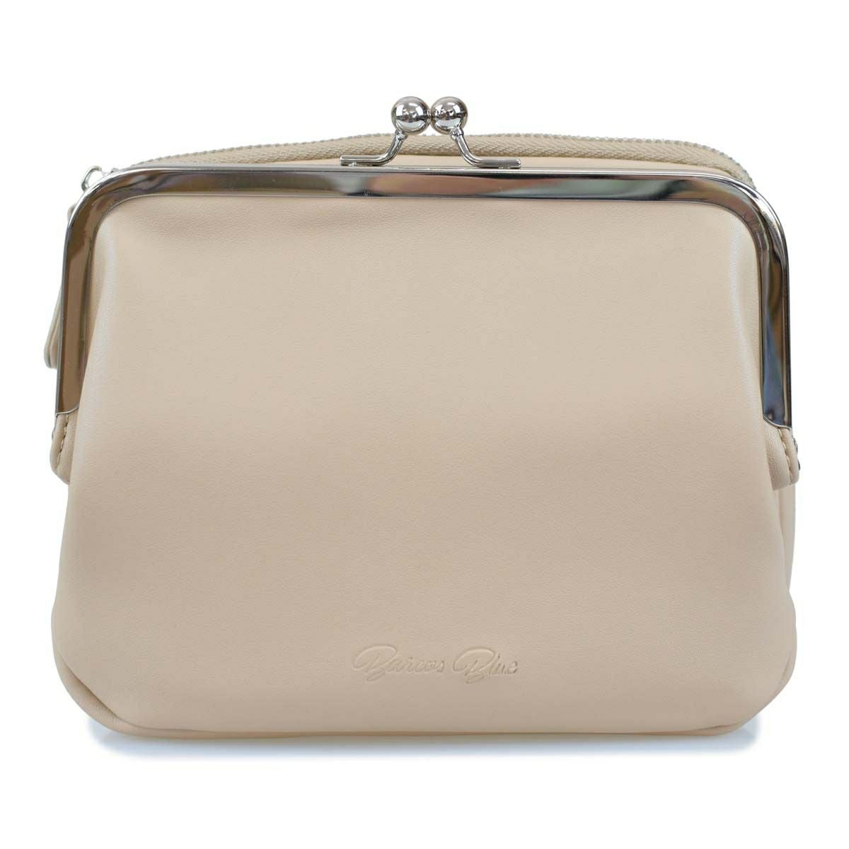 スライダー商品画像