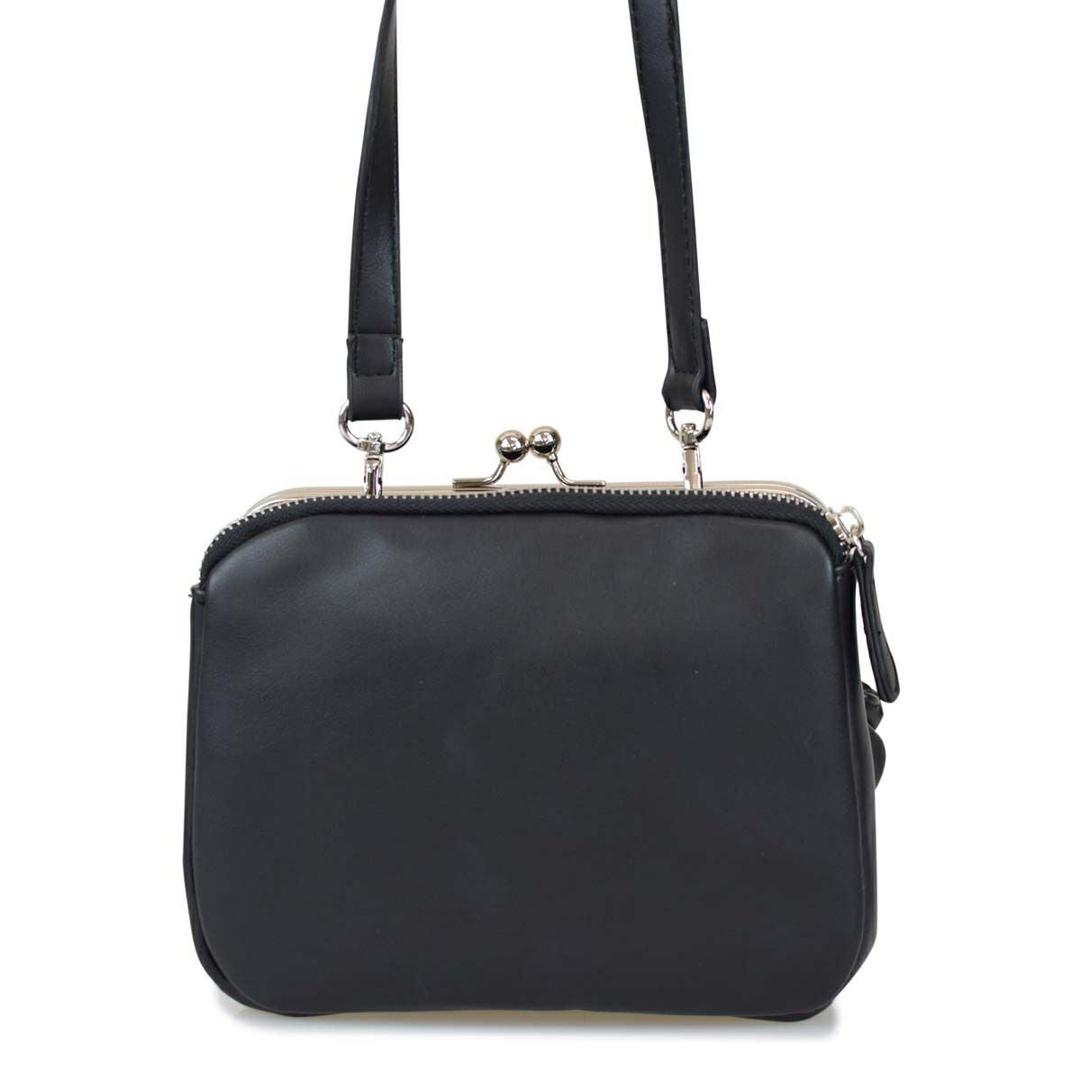 スライダー商品画像