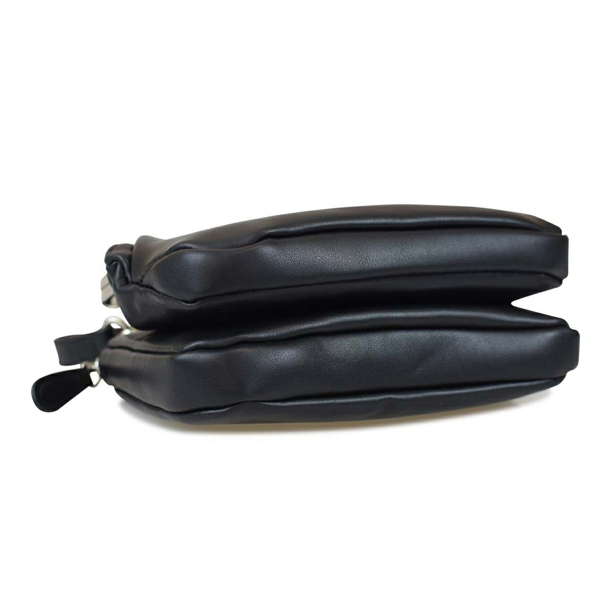 スライダー商品画像