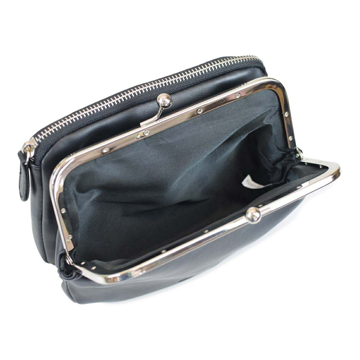 スライダー商品画像