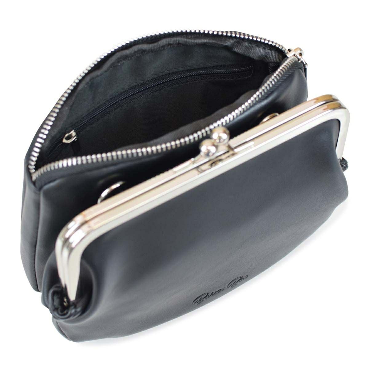 スライダー商品画像