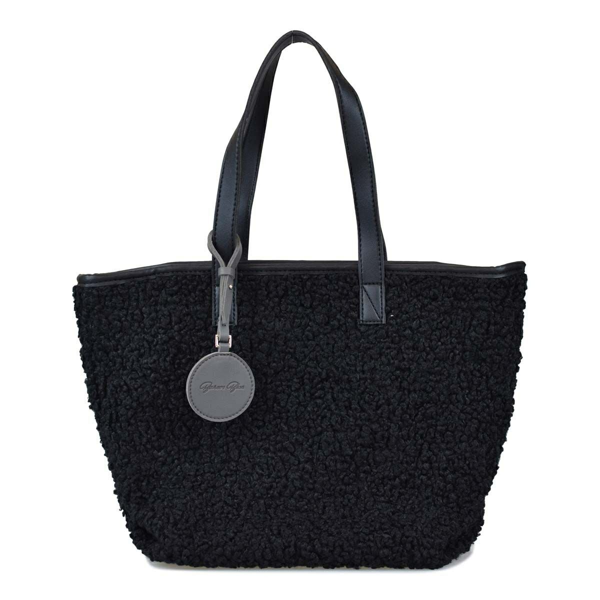 スライダー商品画像