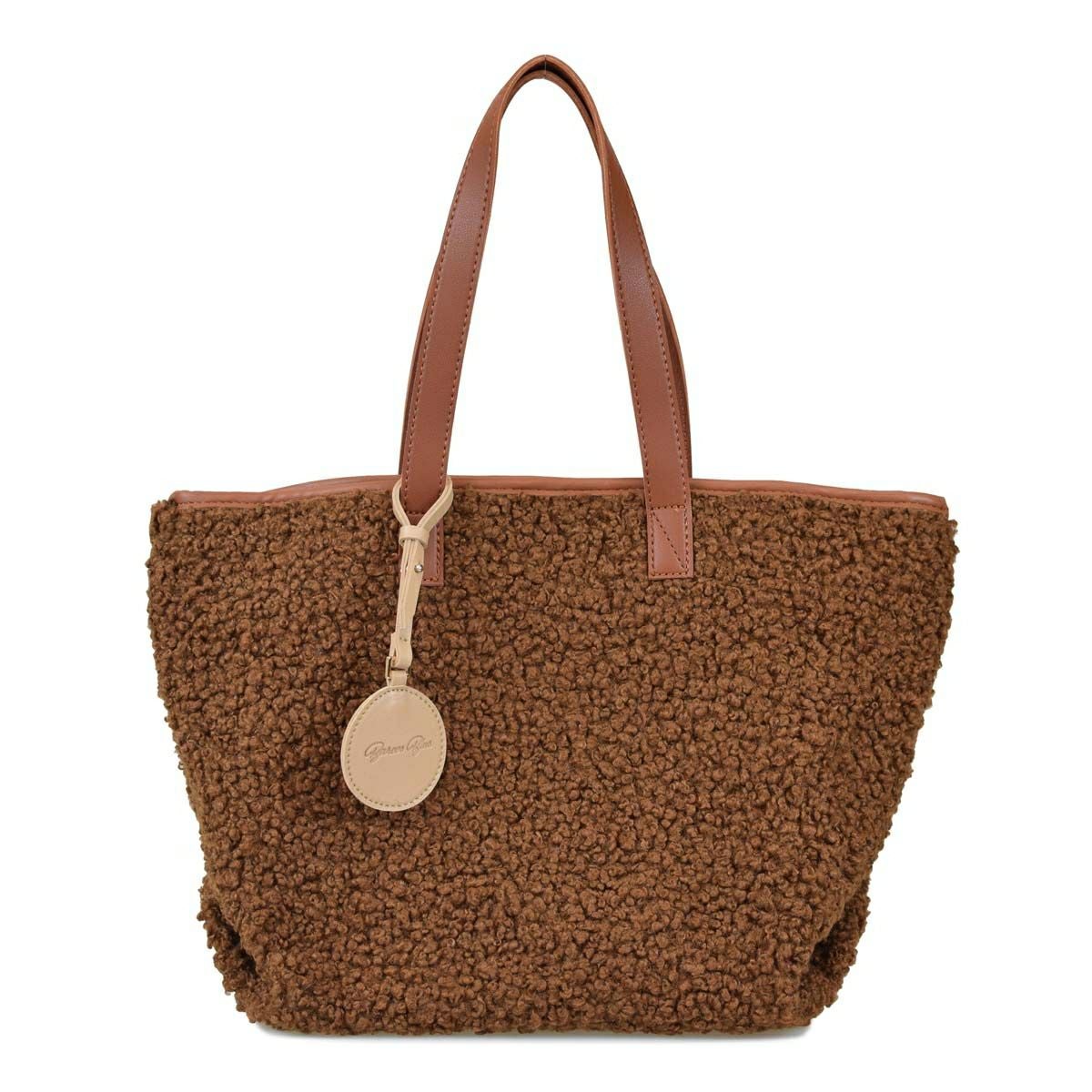 スライダー商品画像