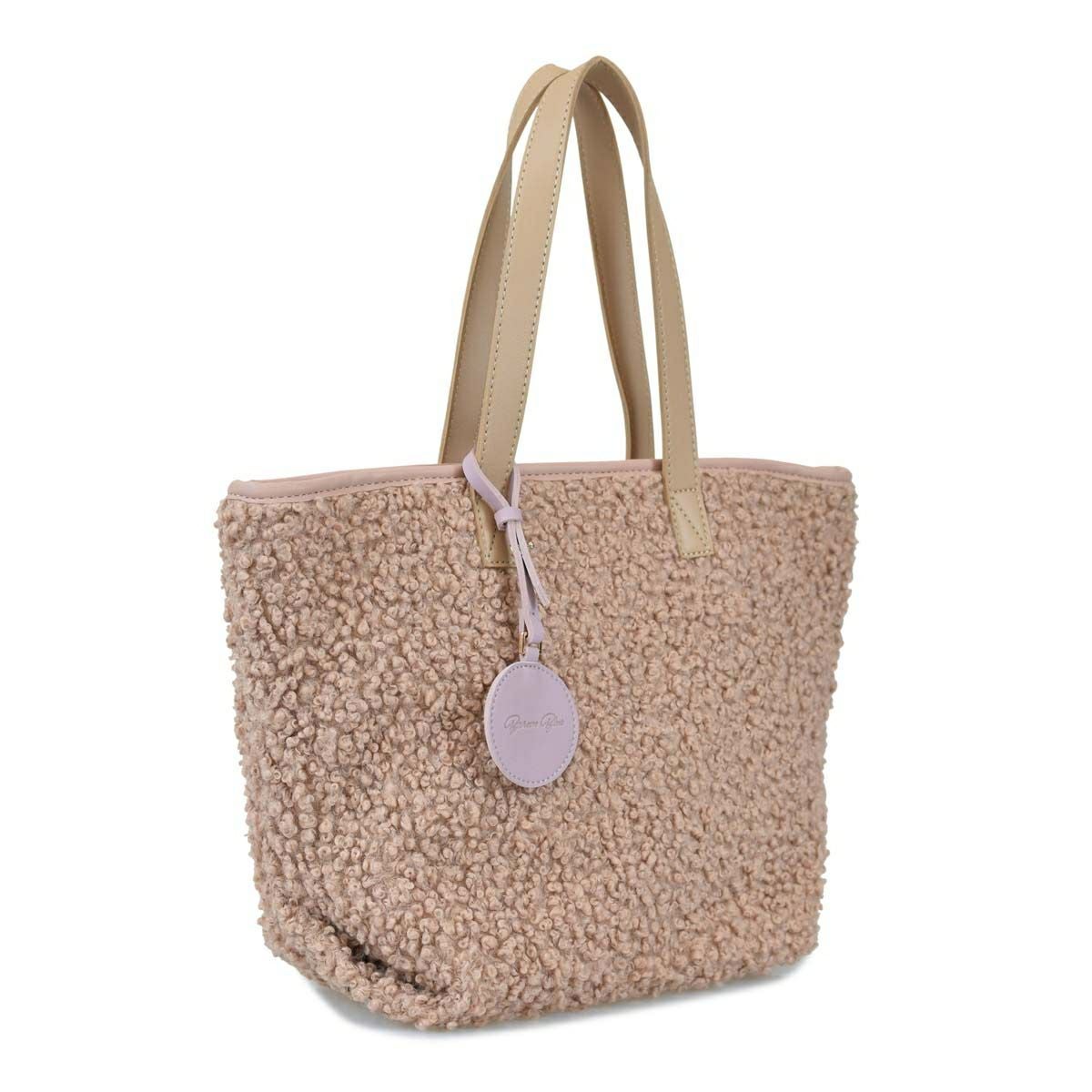 スライダー商品画像