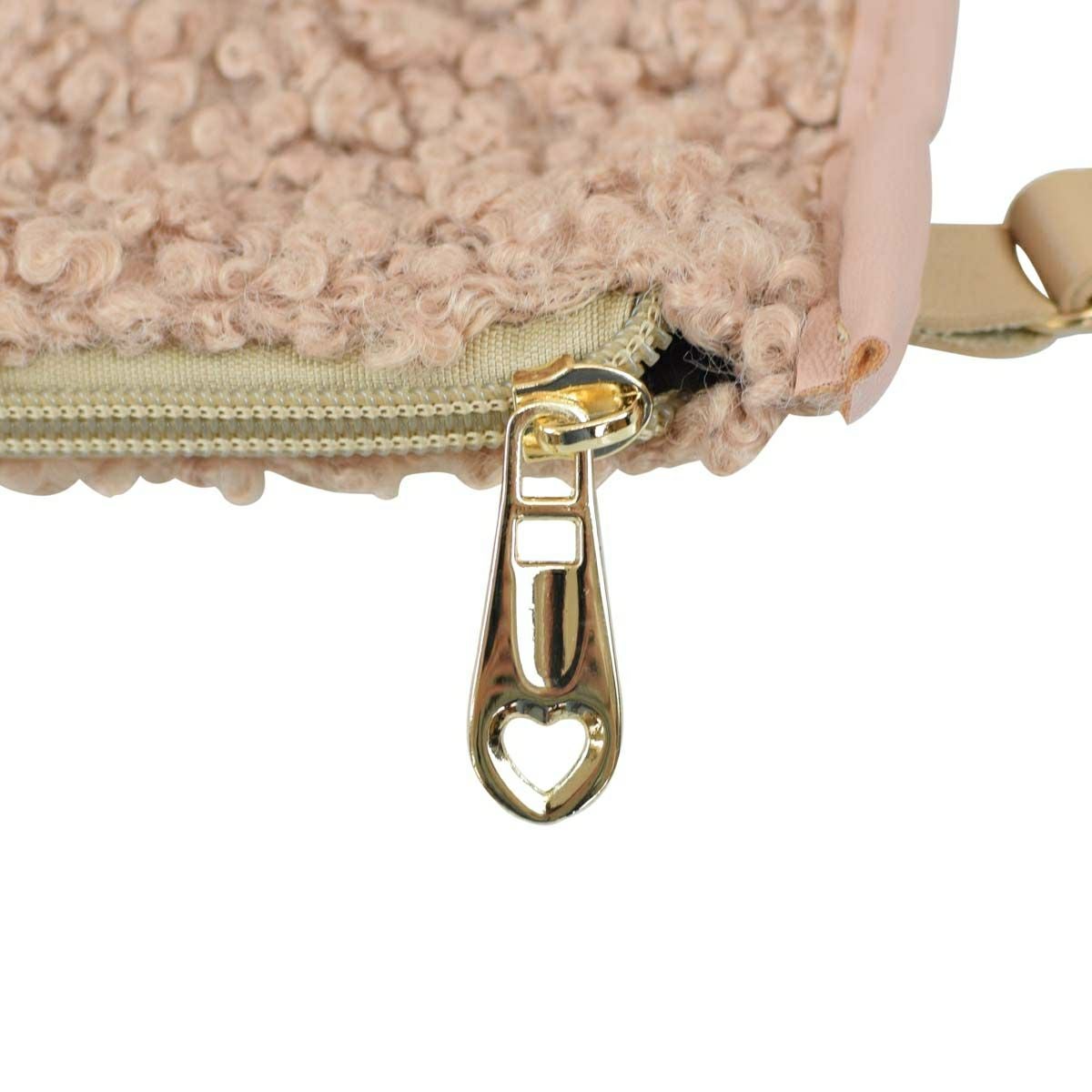 スライダー商品画像