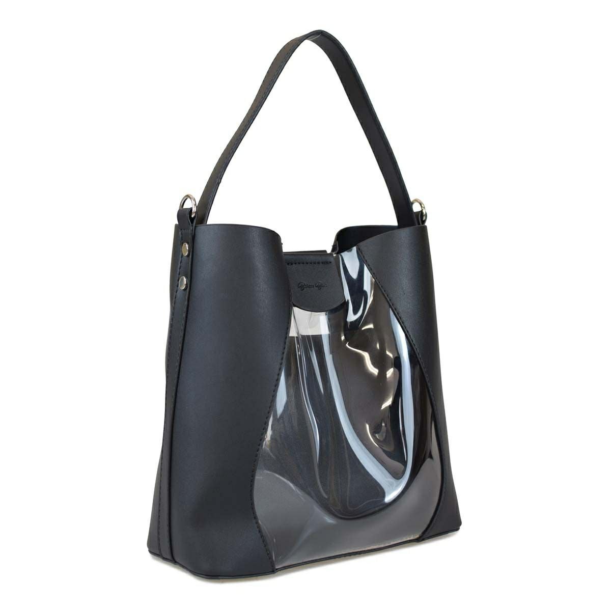 スライダー商品画像