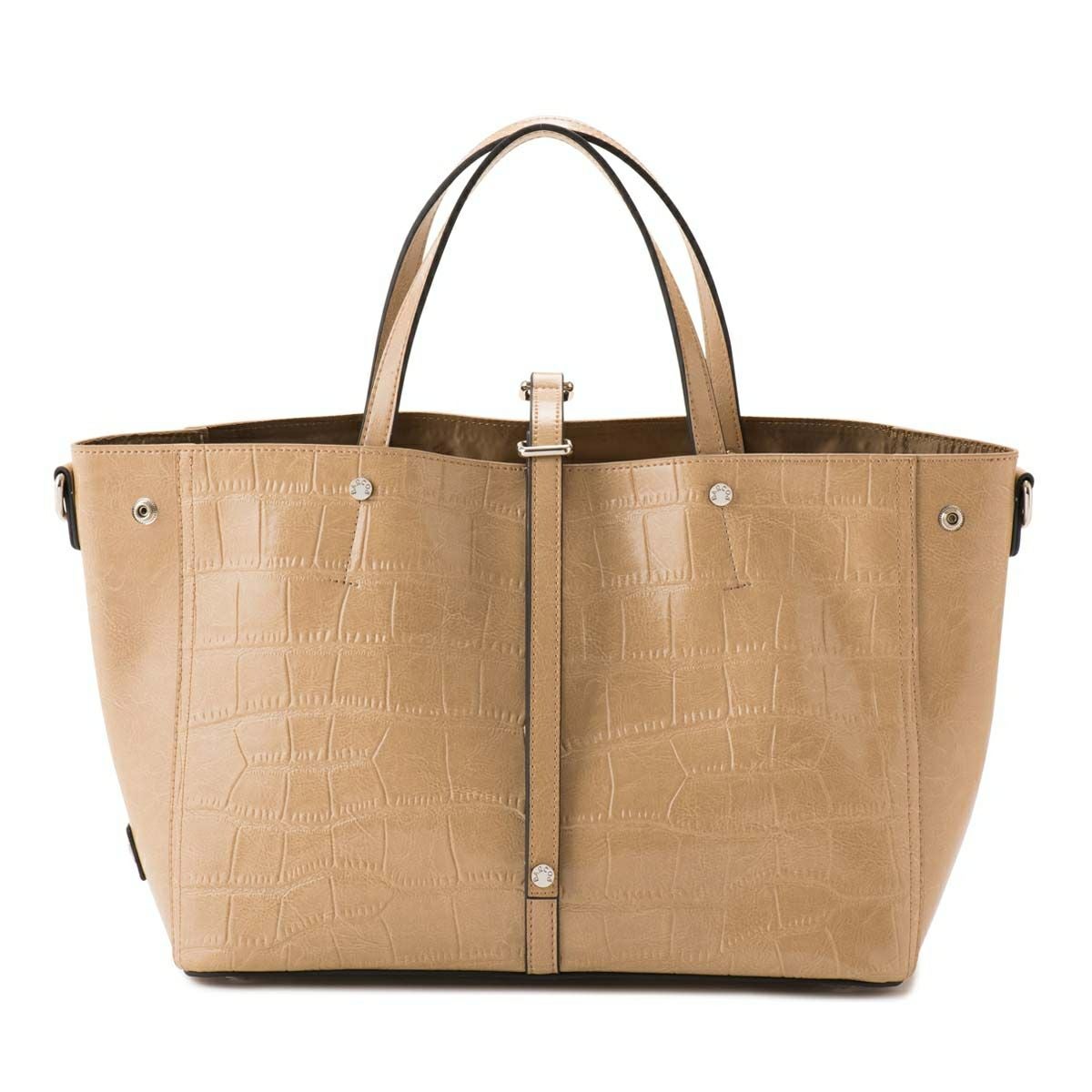 スライダー商品画像