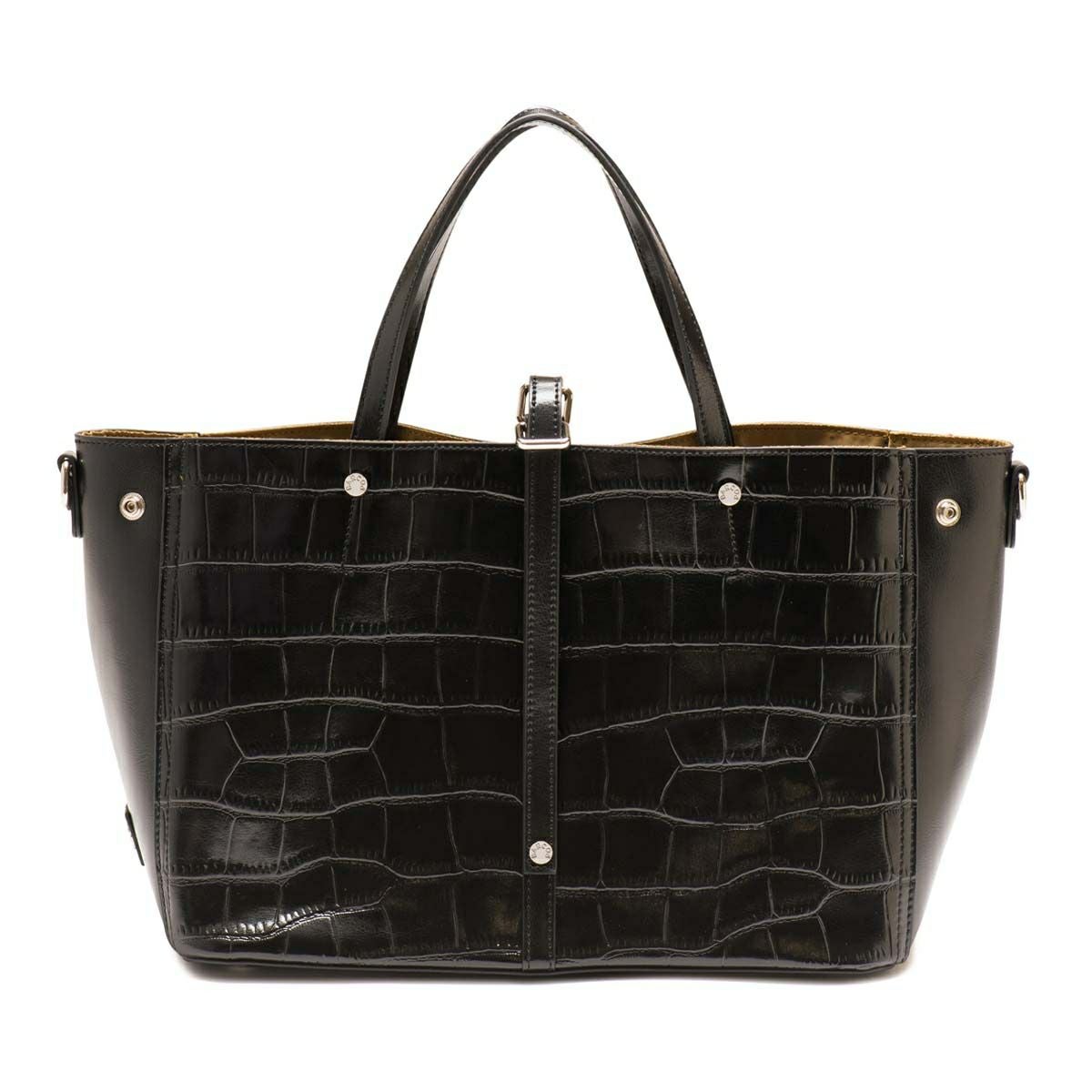 スライダー商品画像