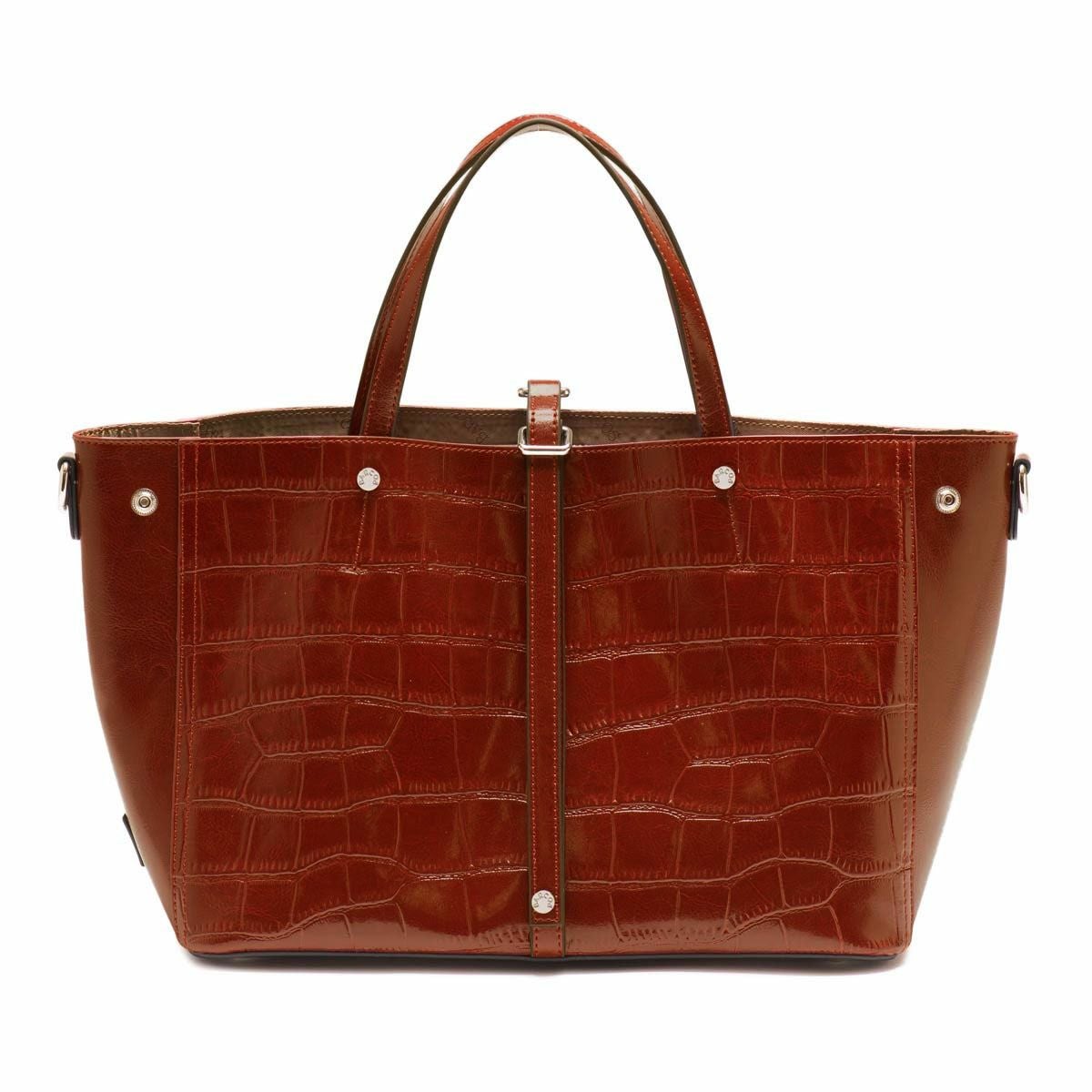 スライダー商品画像