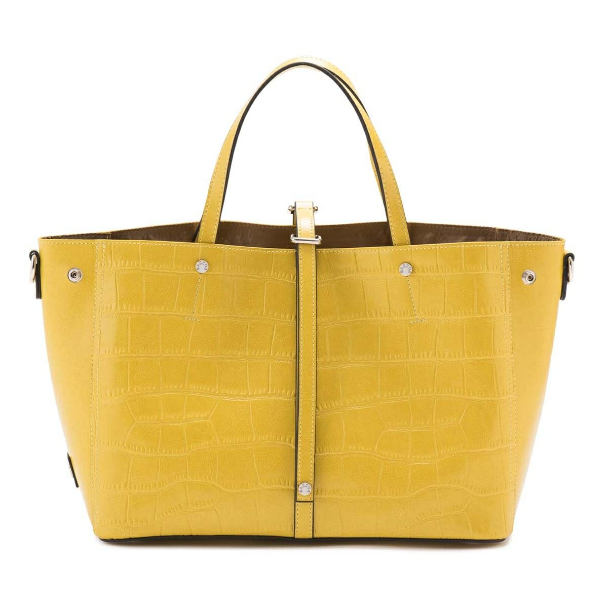 スライダー商品画像