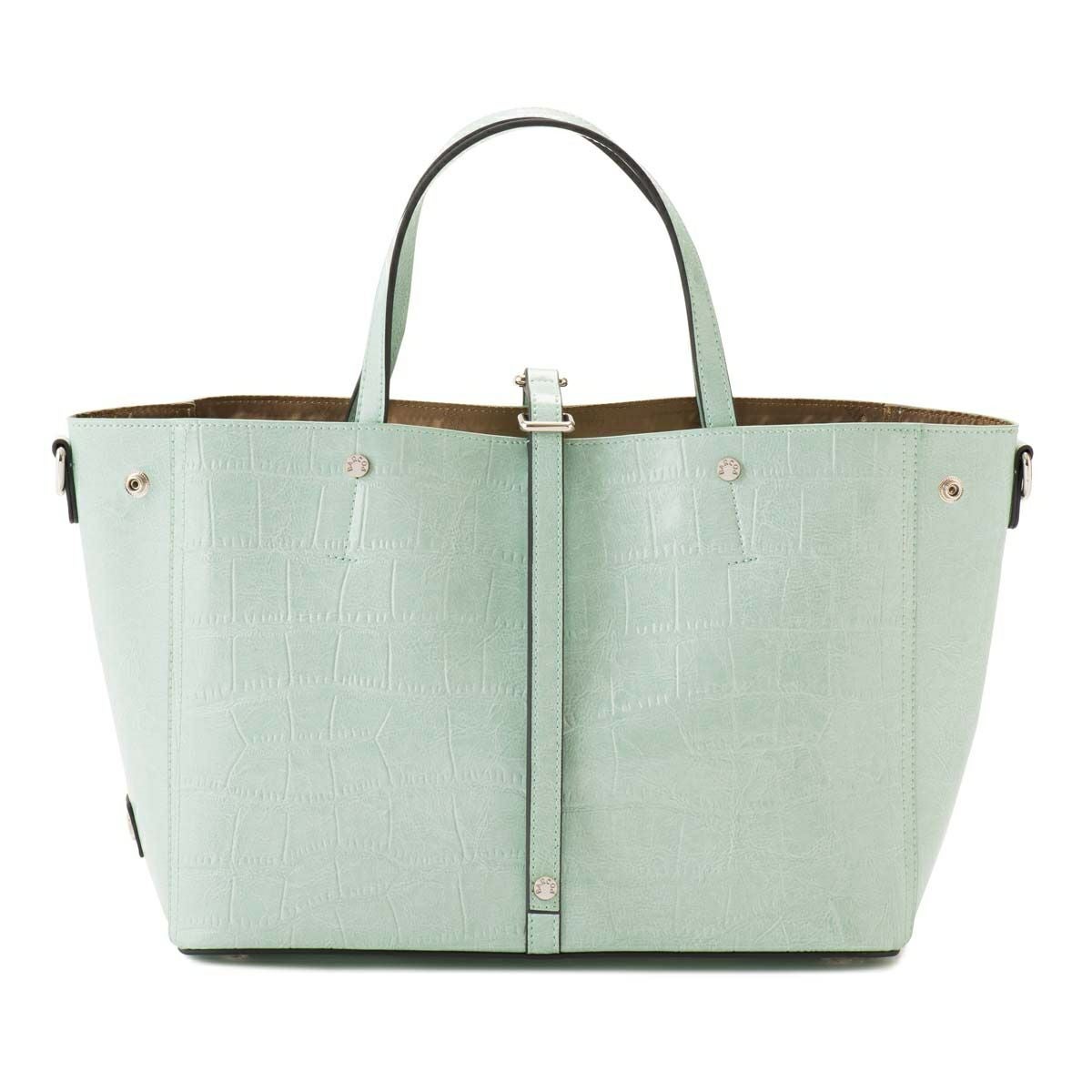 スライダー商品画像