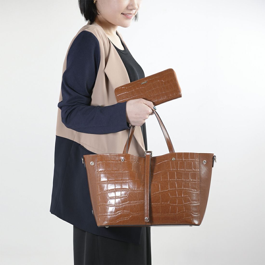 スライダー商品画像