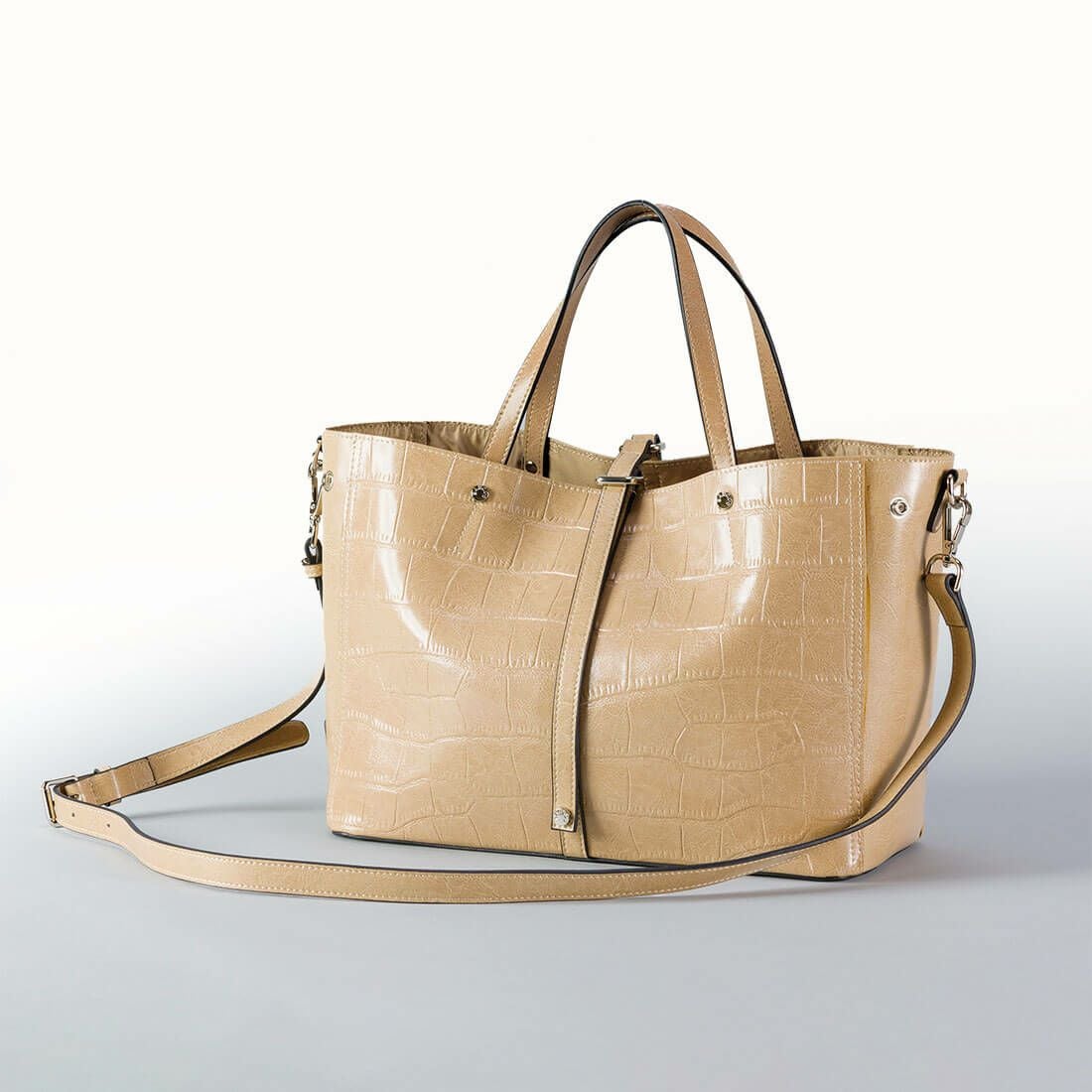 スライダー商品画像