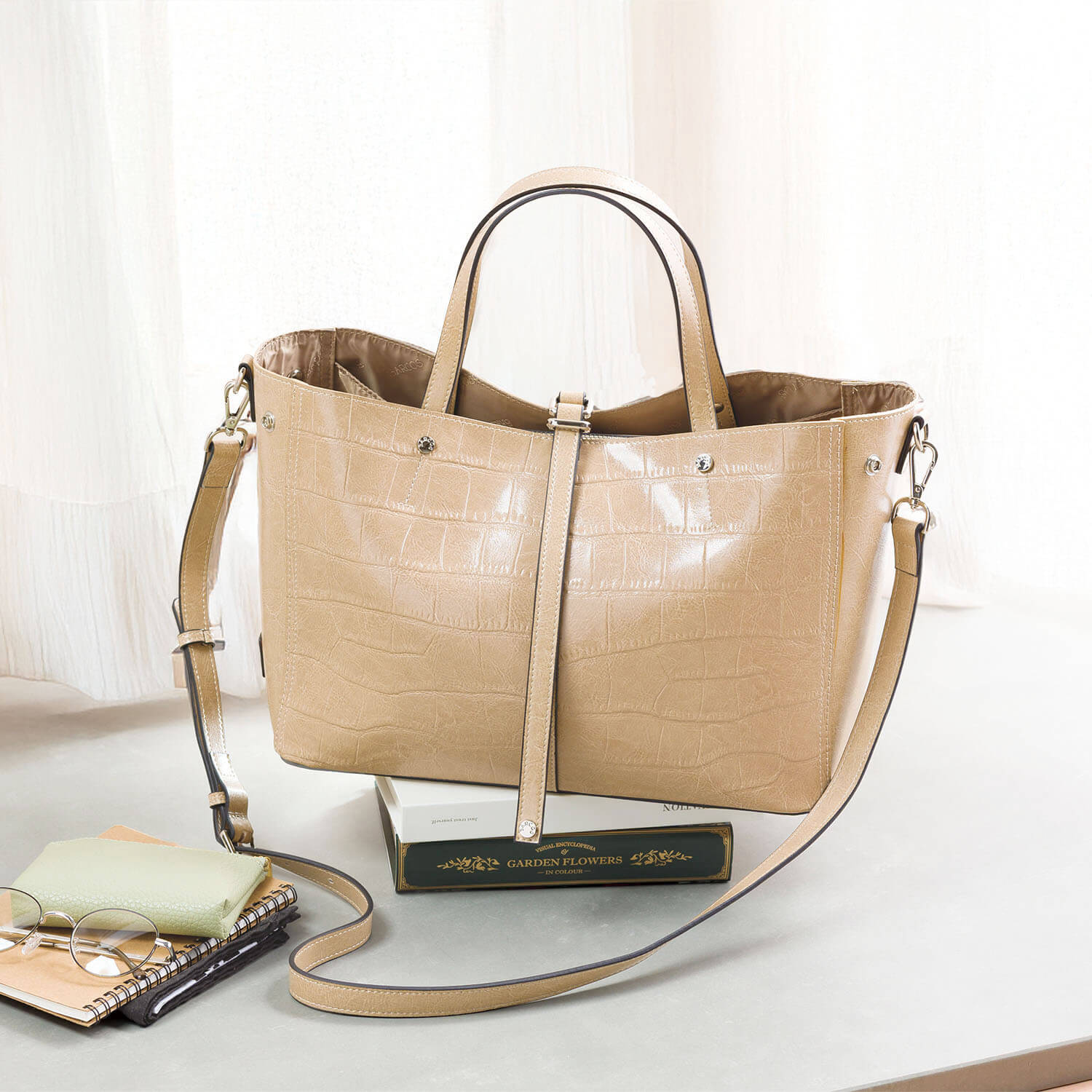 スライダー商品画像