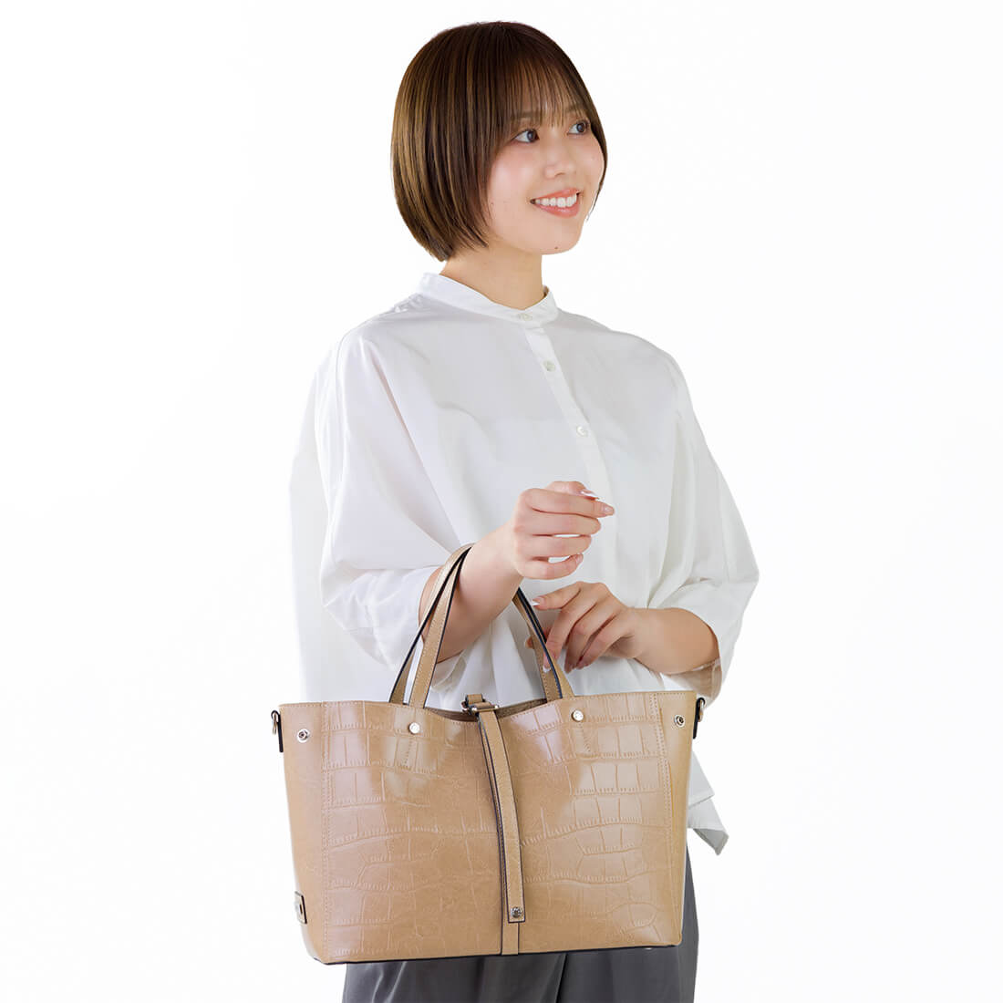スライダー商品画像