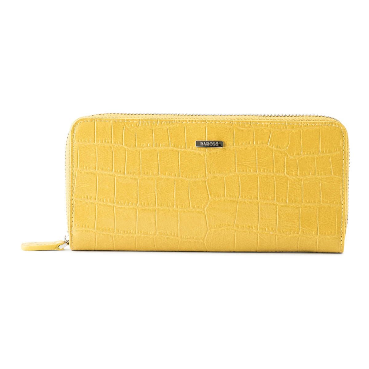 スライダー商品画像