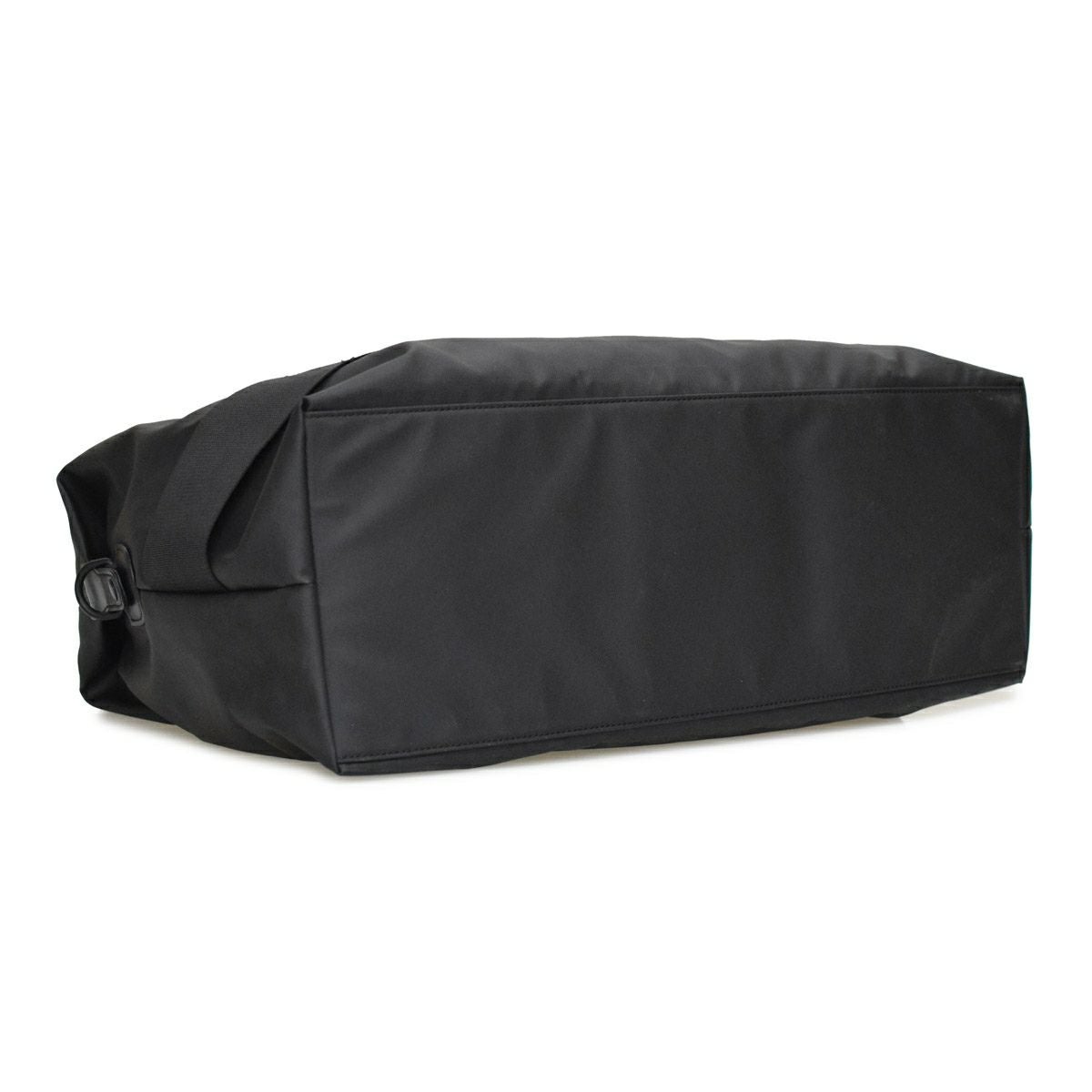 ナイロンボストンバッグ