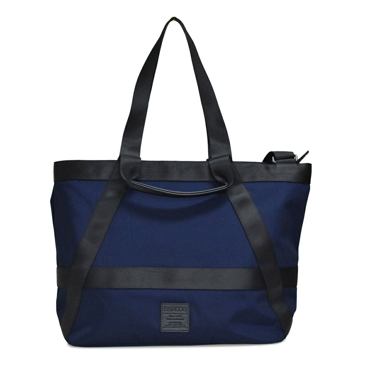 スライダー商品画像