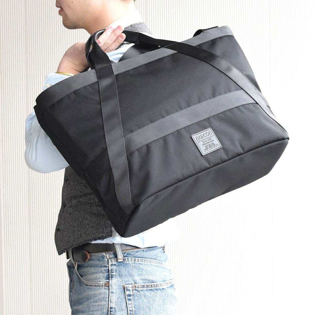 スライダー商品画像