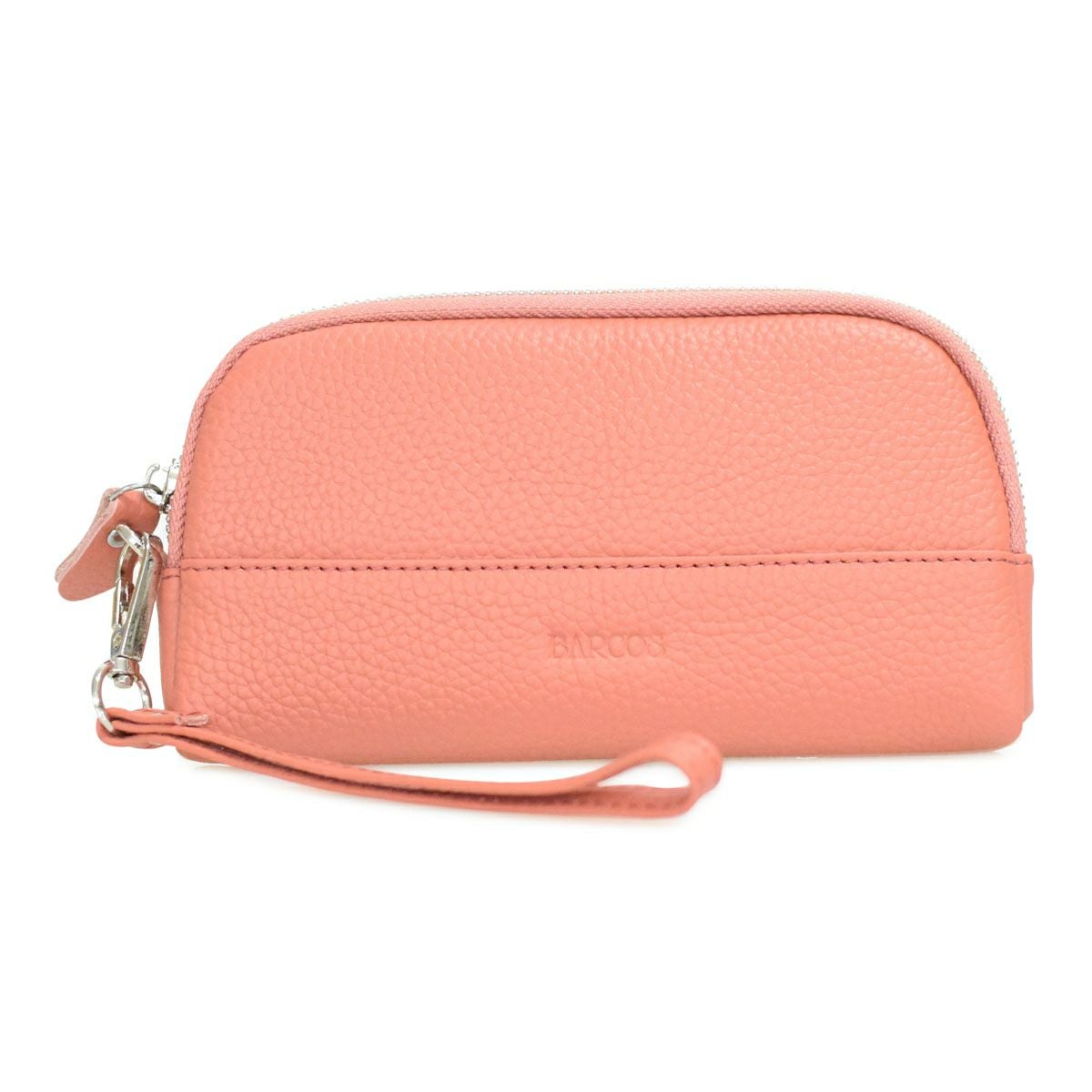 スライダー商品画像