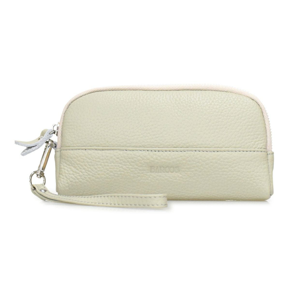 スライダー商品画像