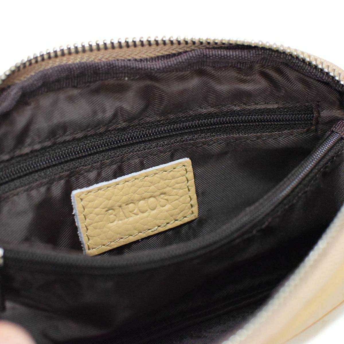 スライダー商品画像