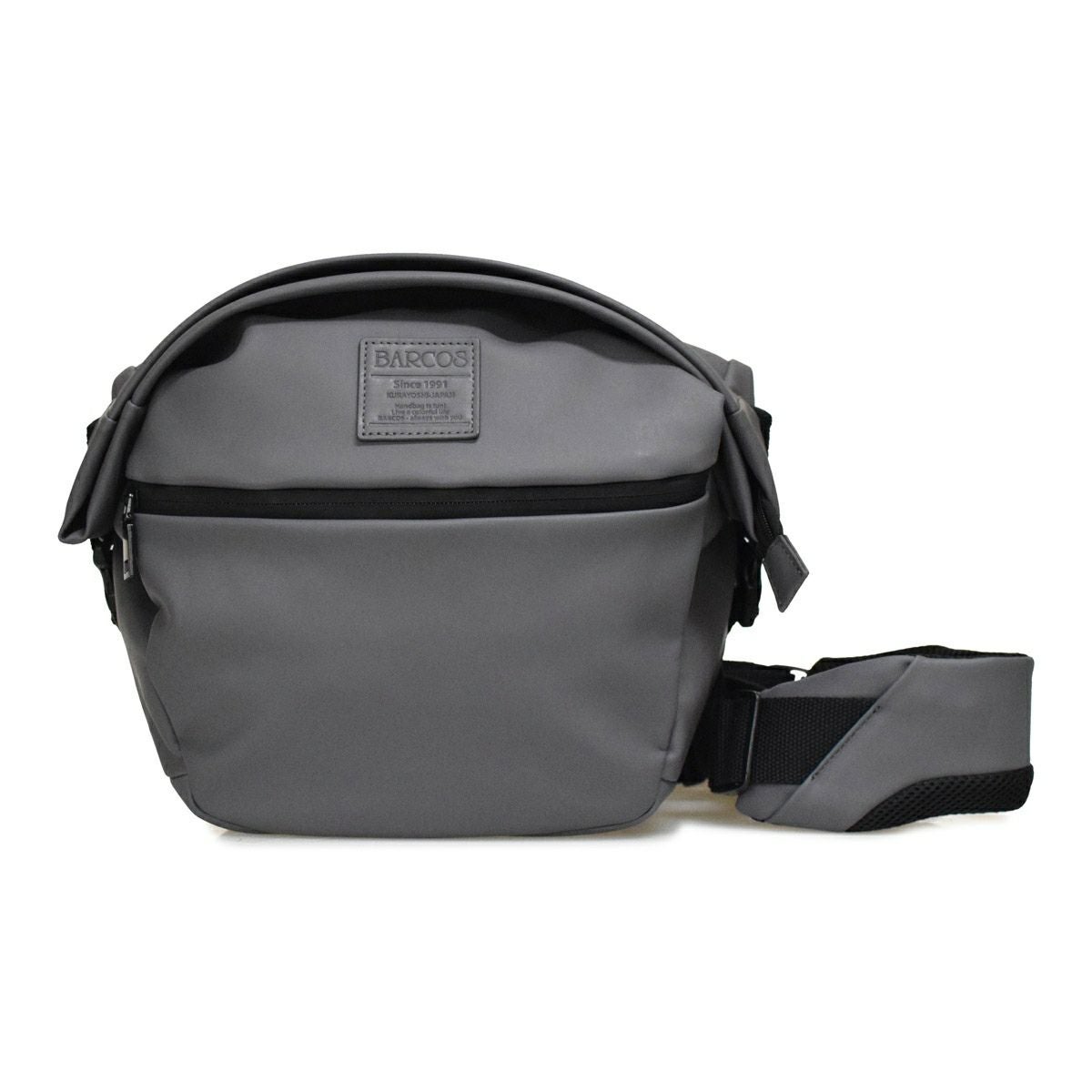 スライダー商品画像