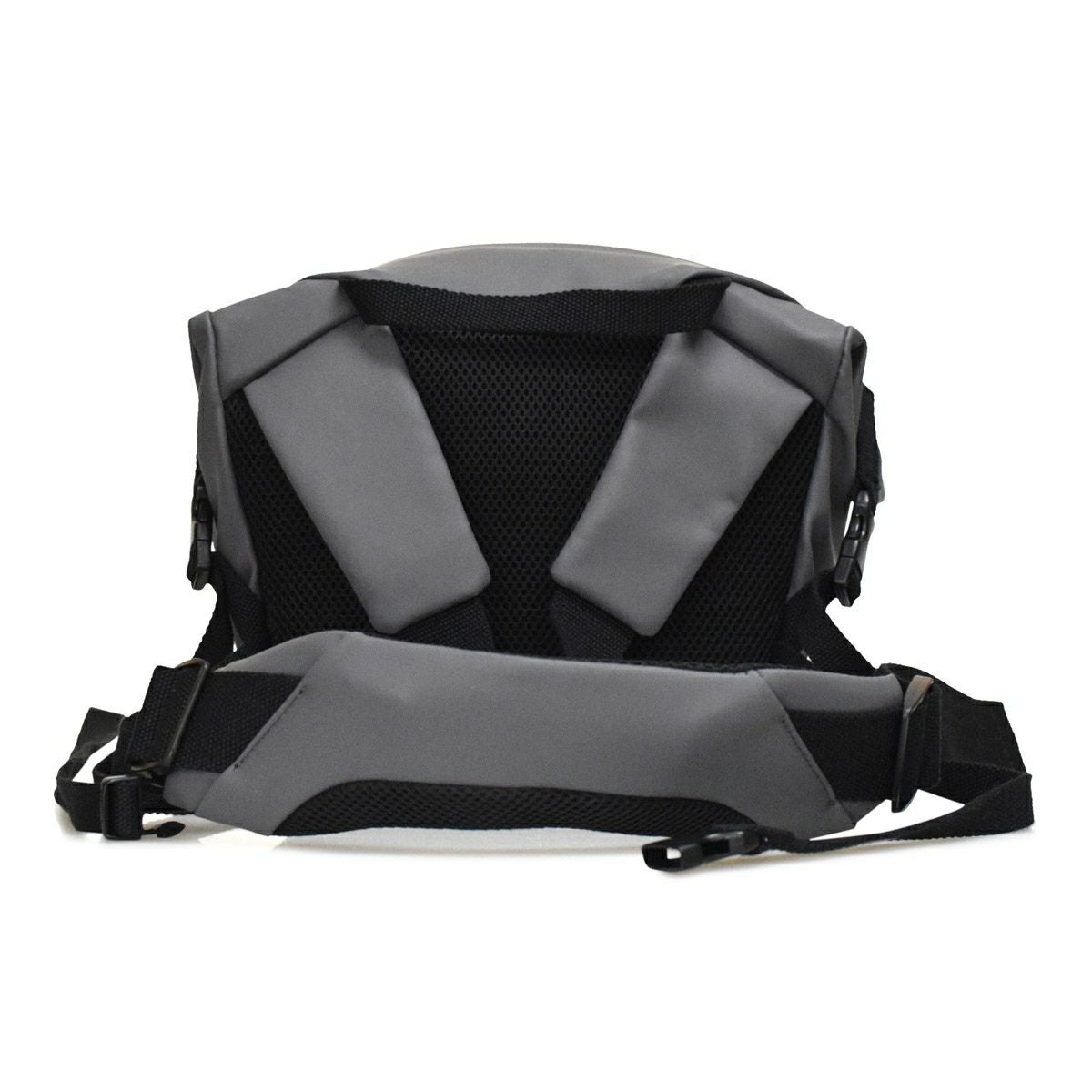 スライダー商品画像