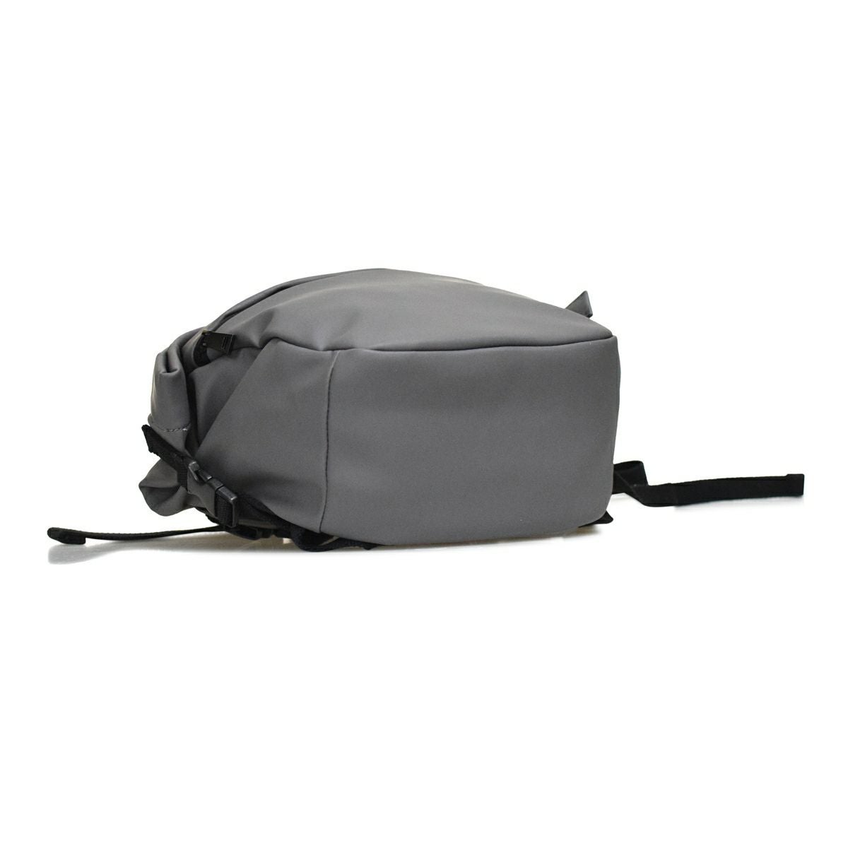 シリコンボディーバッグ