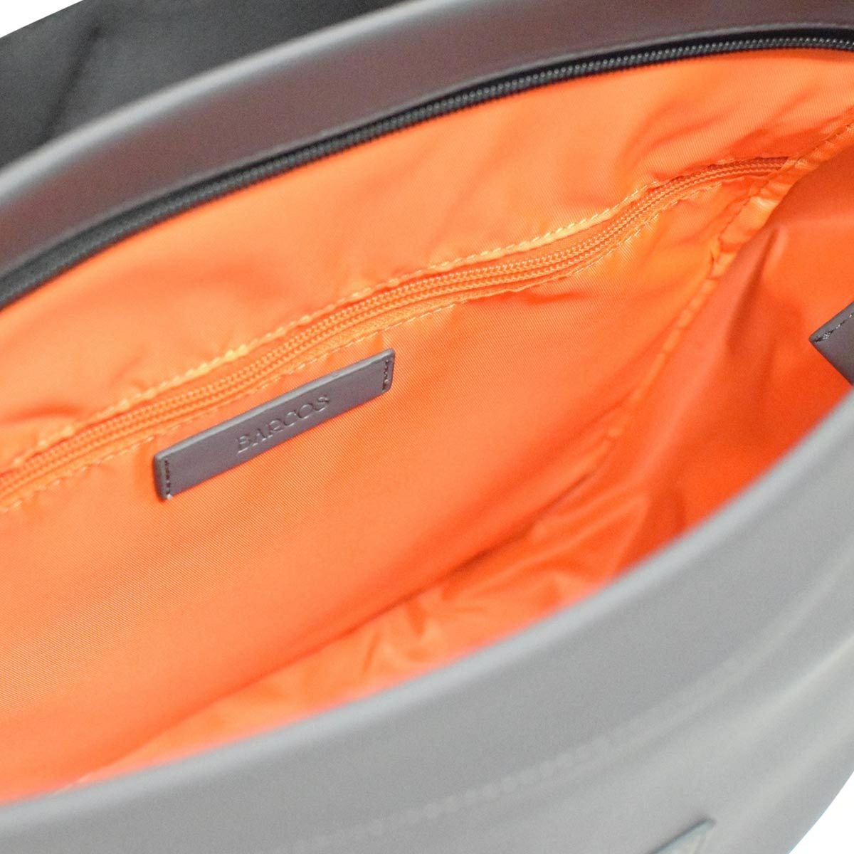 スライダー商品画像