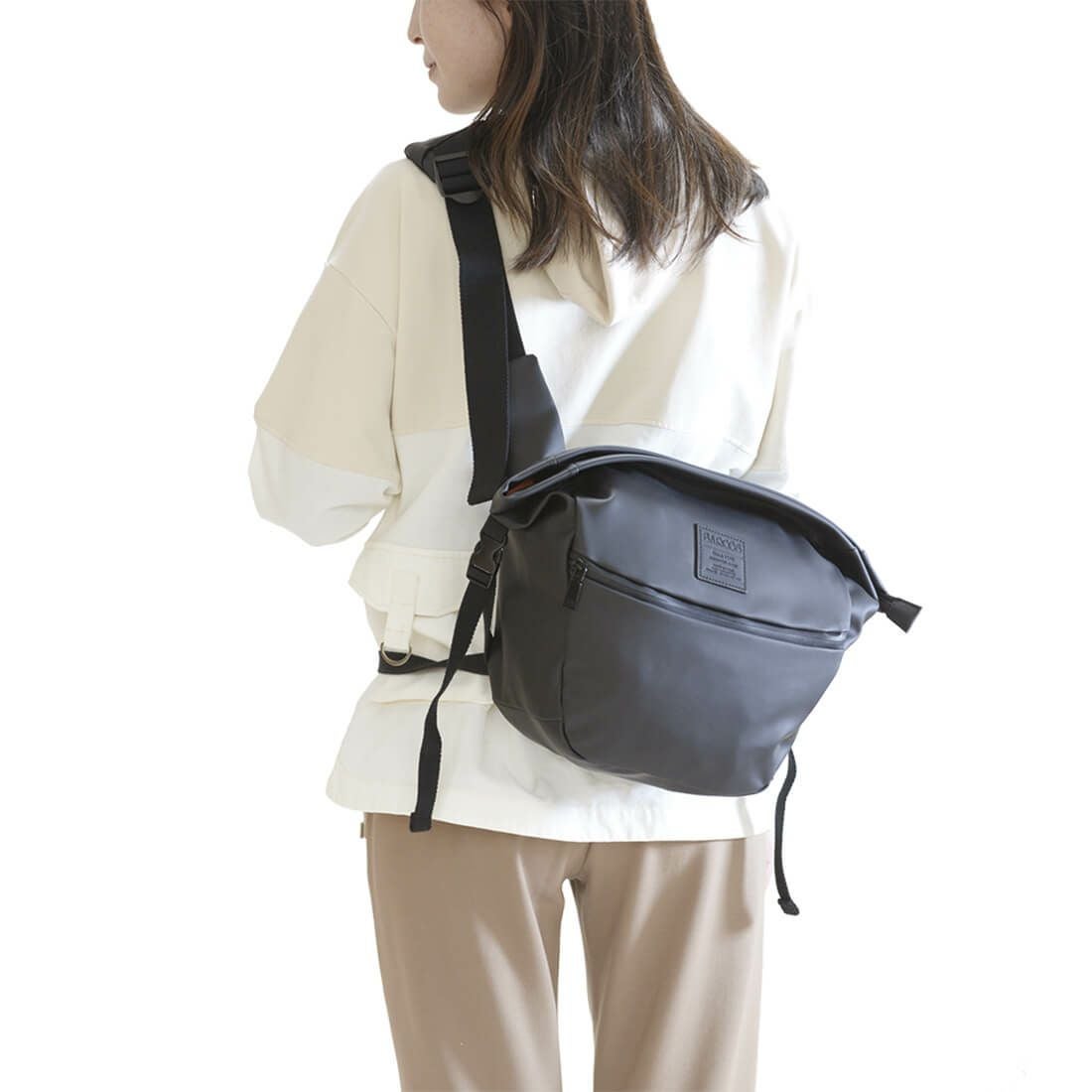 スライダー商品画像