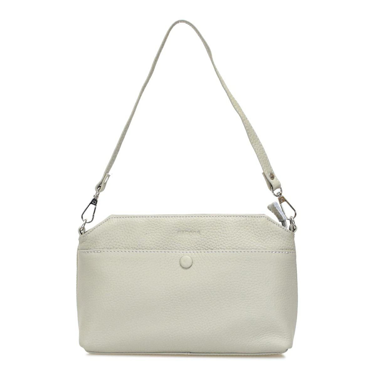 スライダー商品画像