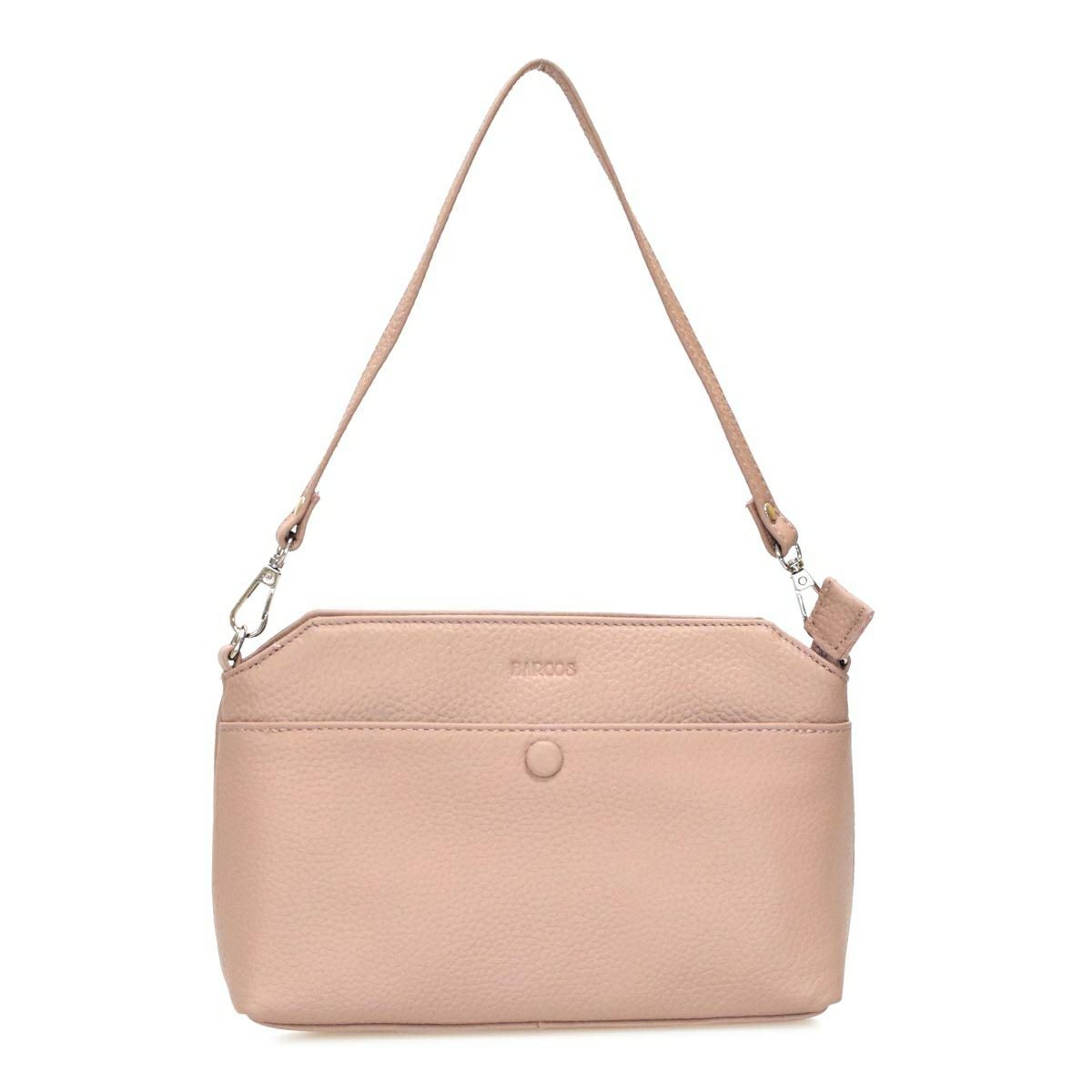 スライダー商品画像