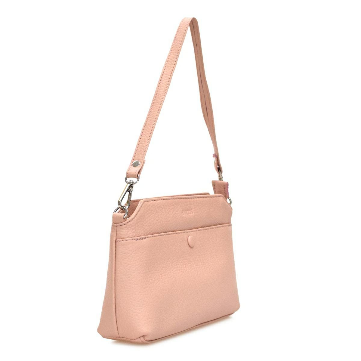 スライダー商品画像