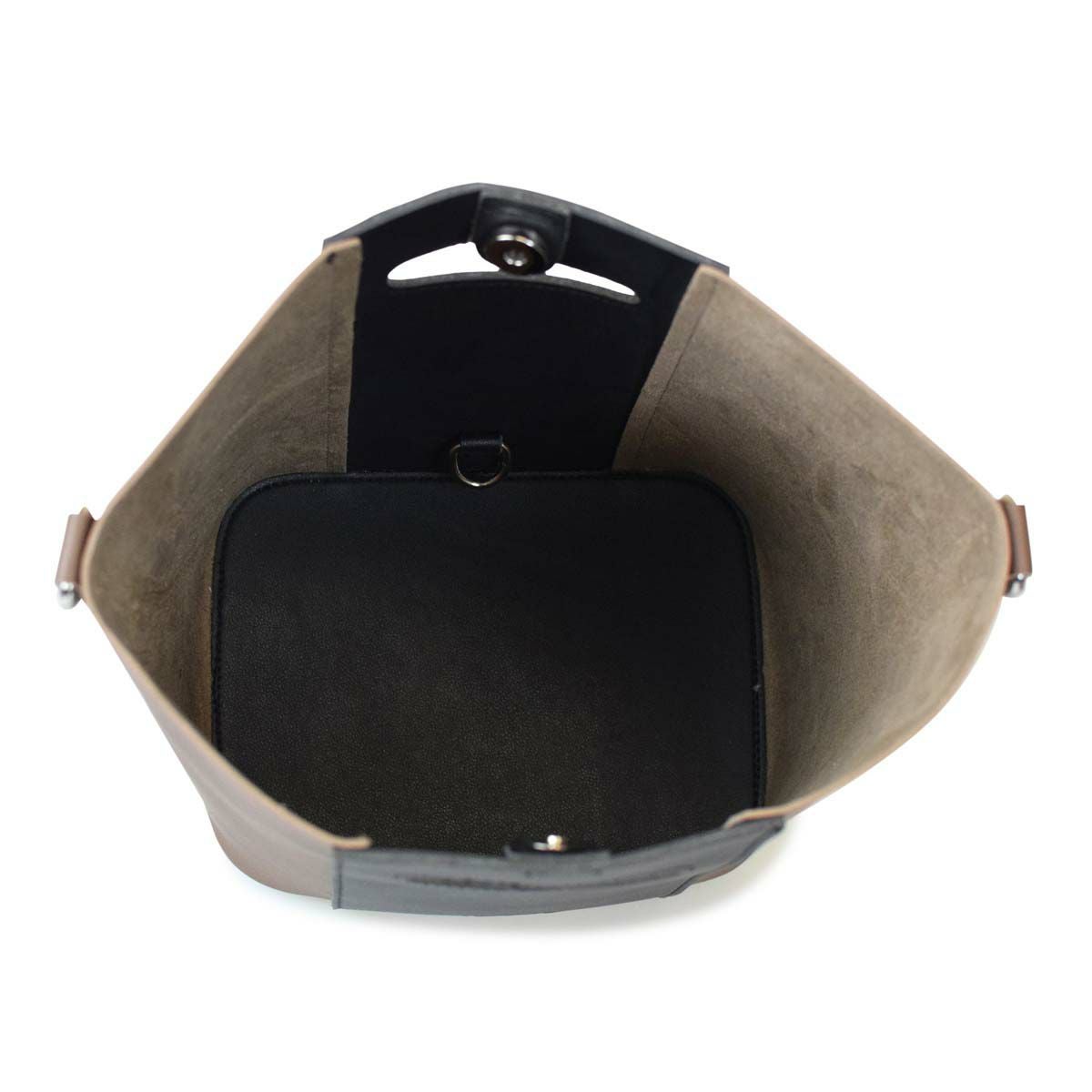 スライダー商品画像