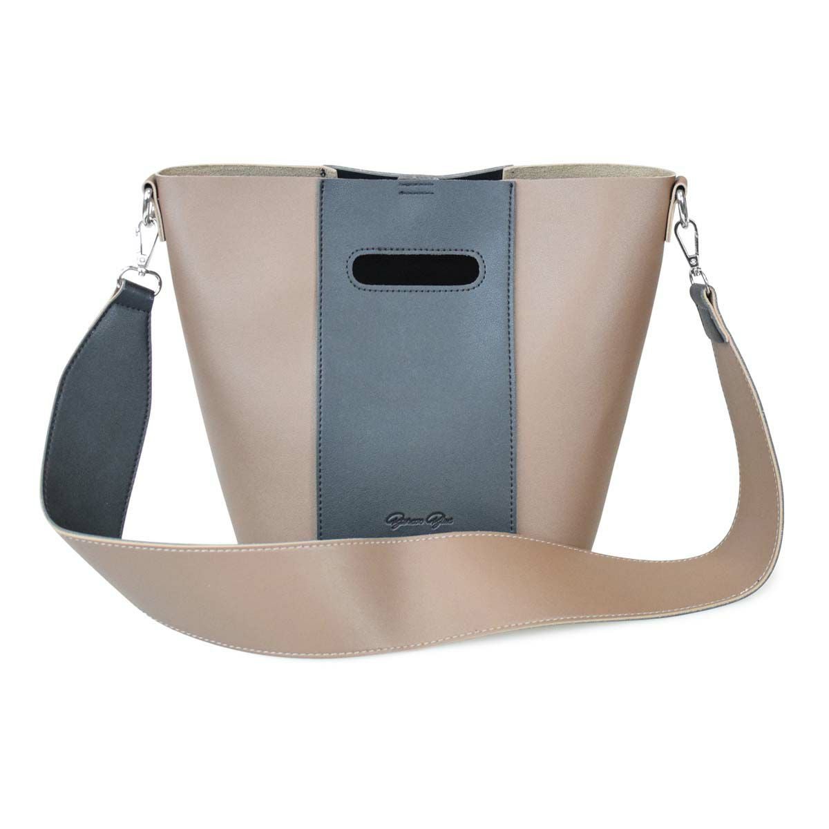 スライダー商品画像