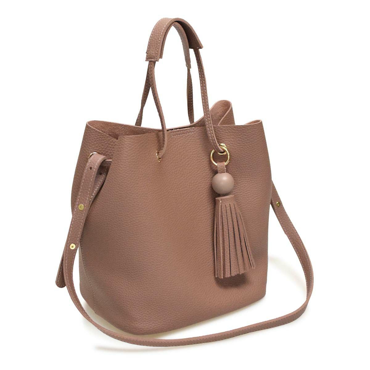 スライダー商品画像