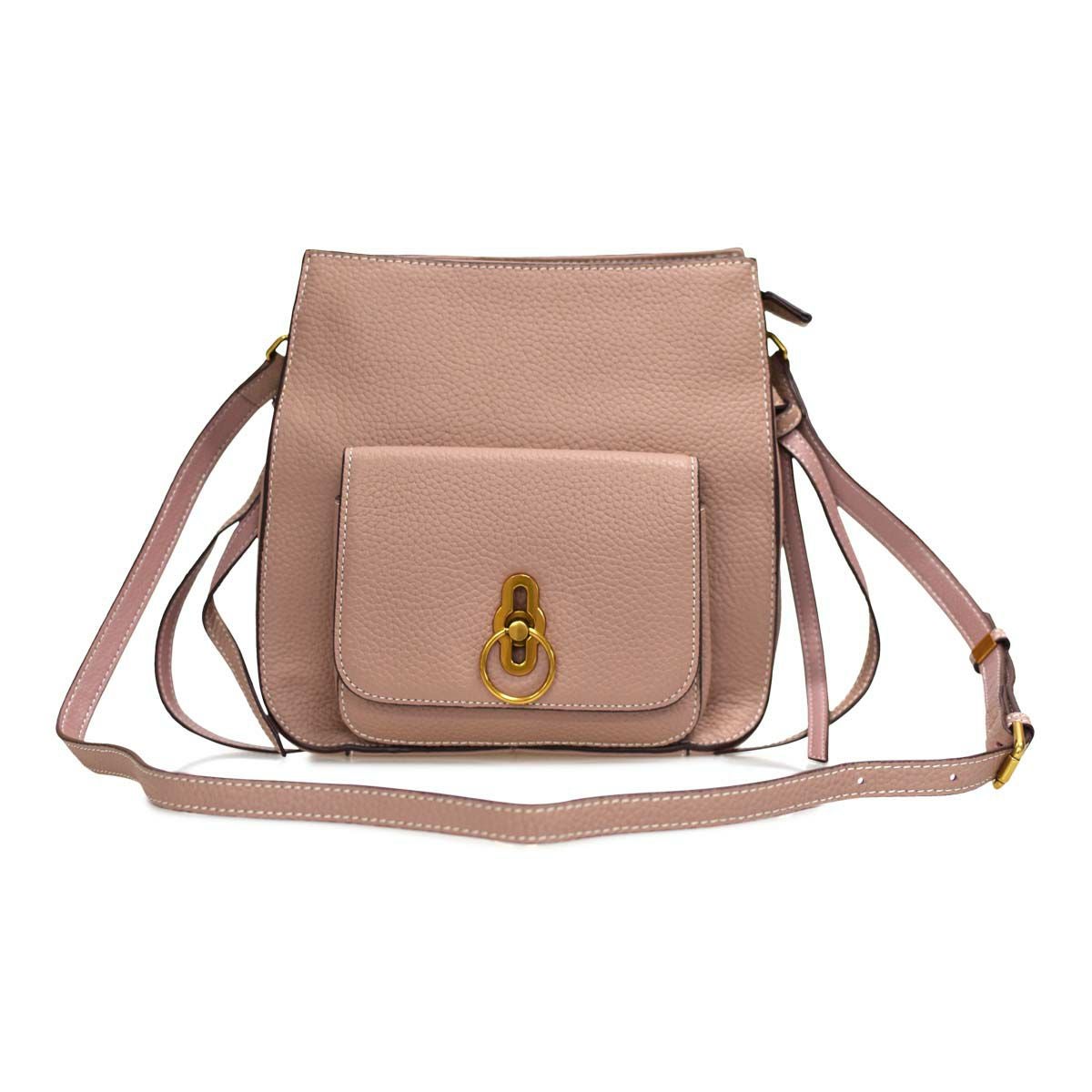 スライダー商品画像