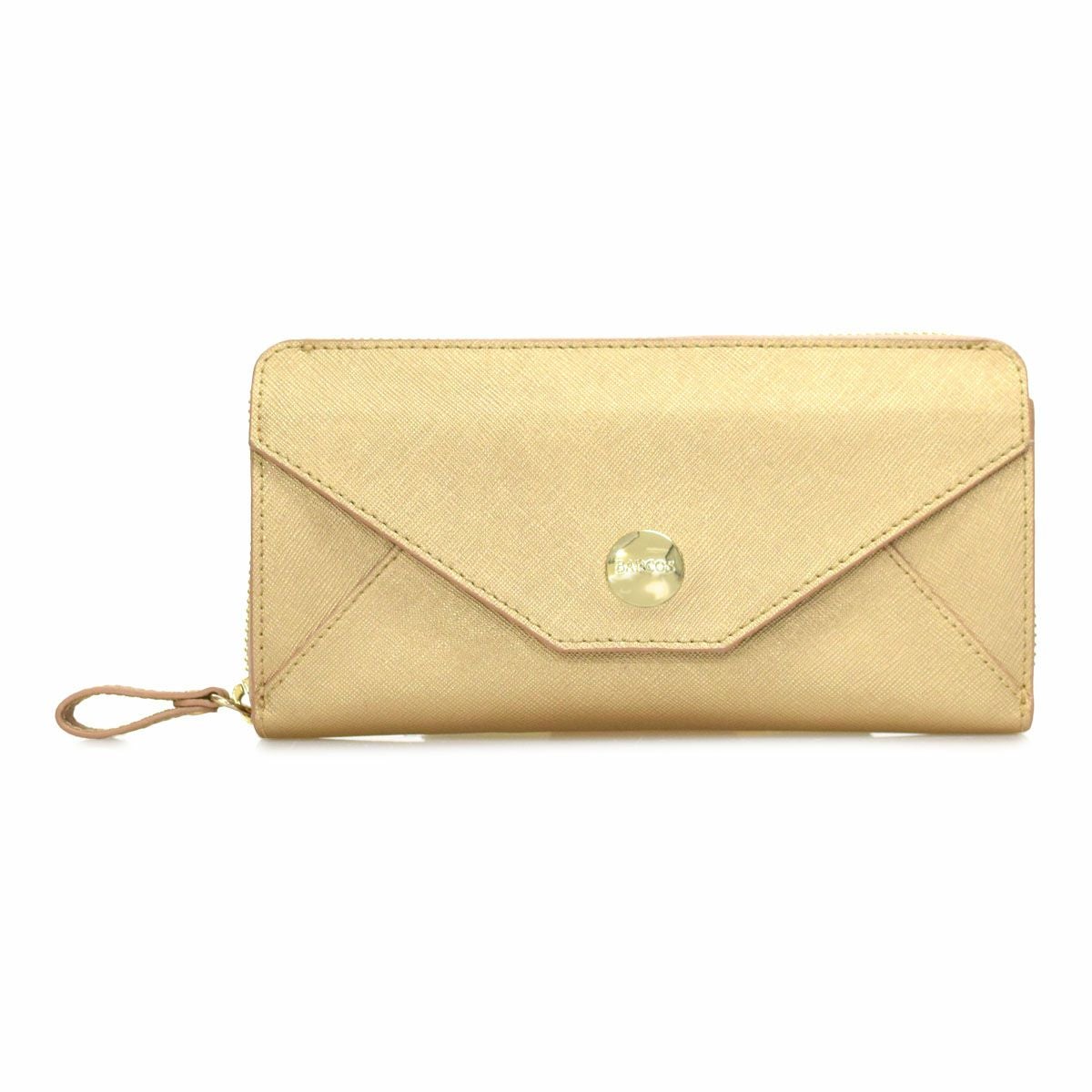 スライダー商品画像